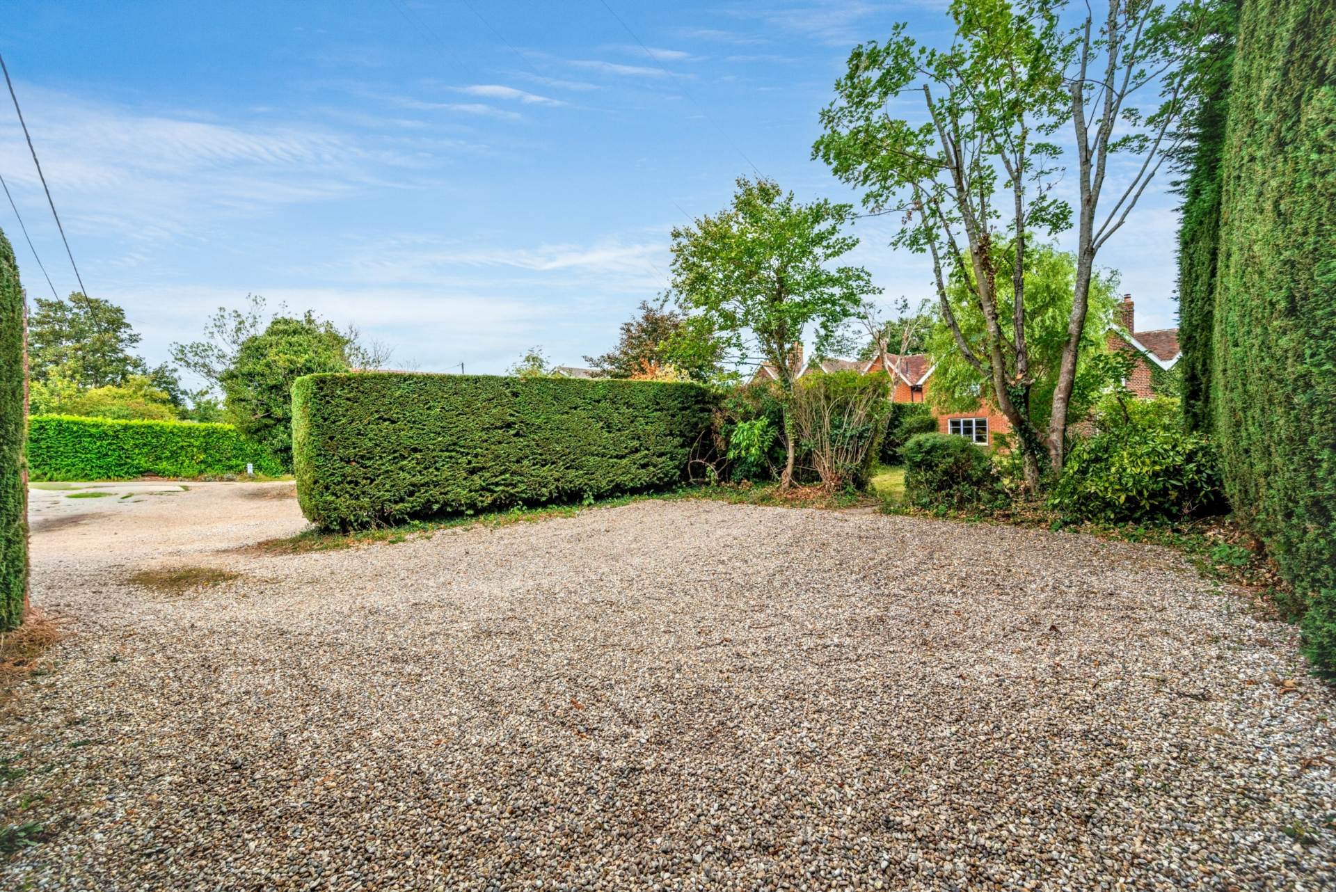 Additional Property Image 4 bedroom Semi Detached for sale in Canterbury 4