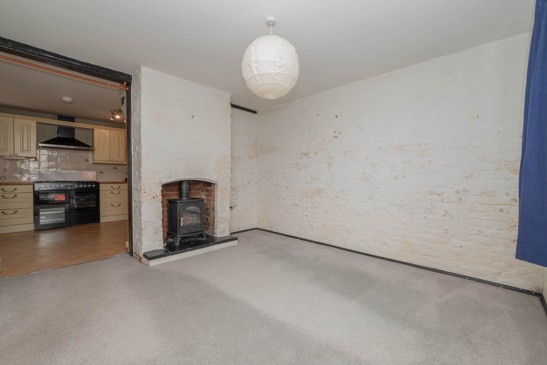 Additional Property Image 4 bedroom Semi Detached for sale in Canterbury 10