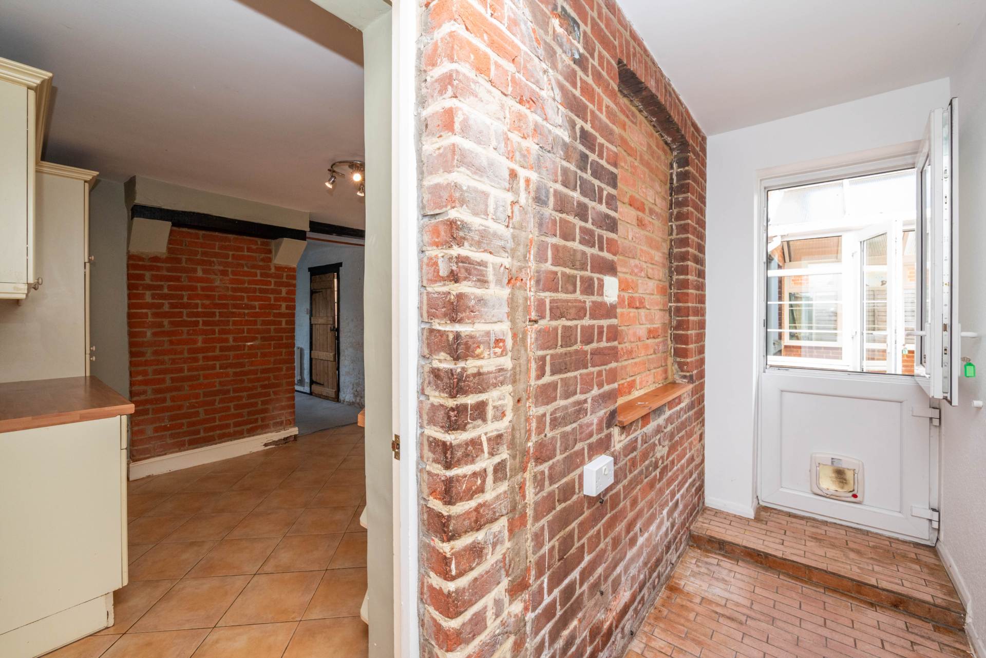 Additional Property Image 4 bedroom Semi Detached for sale in Canterbury 11