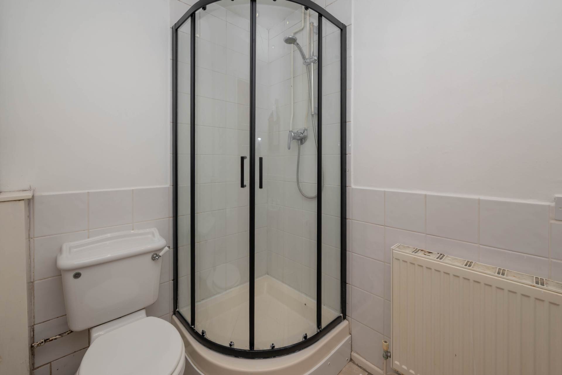 Additional Property Image 4 bedroom Semi Detached for sale in Canterbury 12