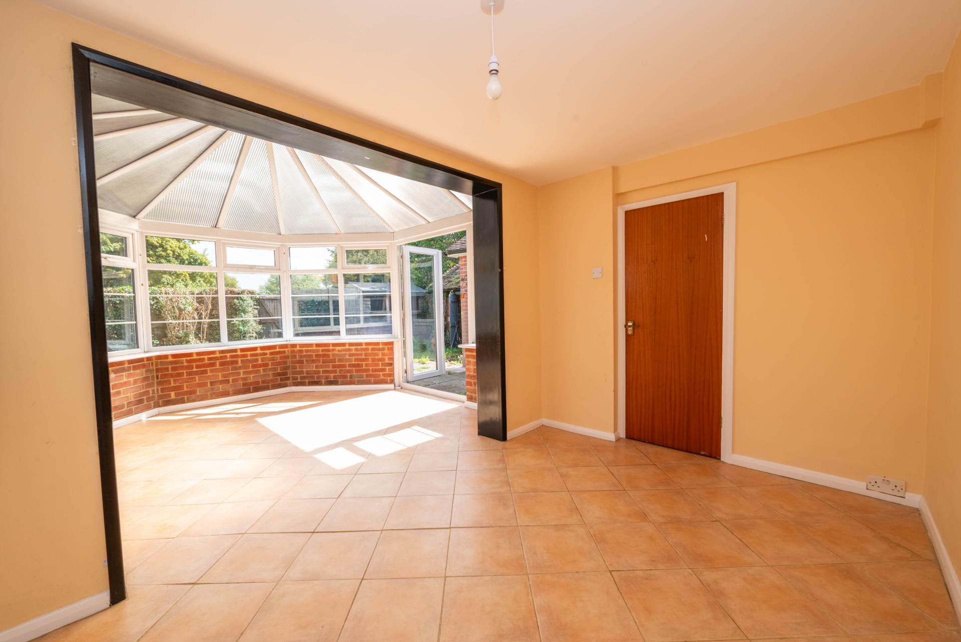 Additional Property Image 4 bedroom Semi Detached for sale in Canterbury 13