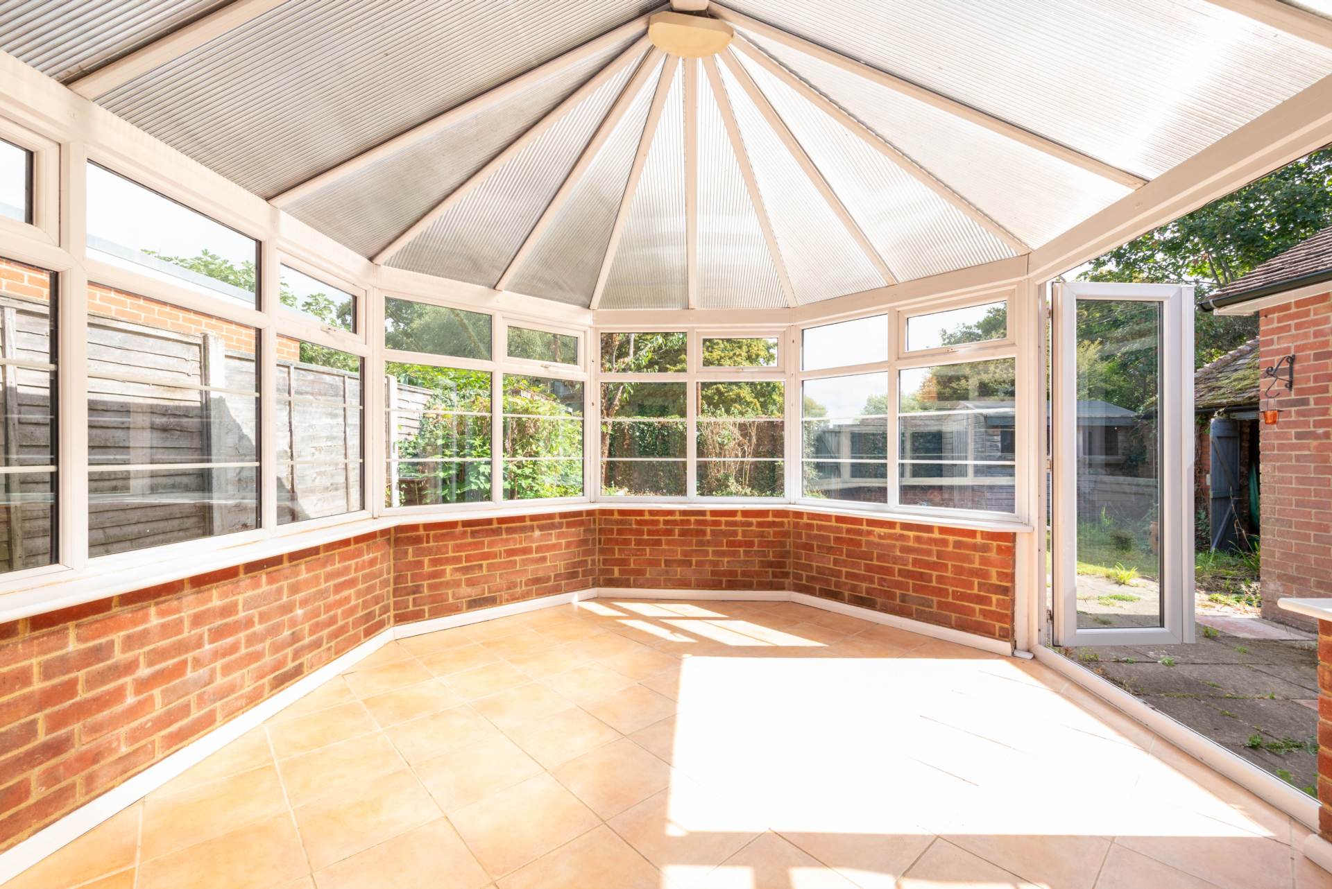 Additional Property Image 4 bedroom Semi Detached for sale in Canterbury 14