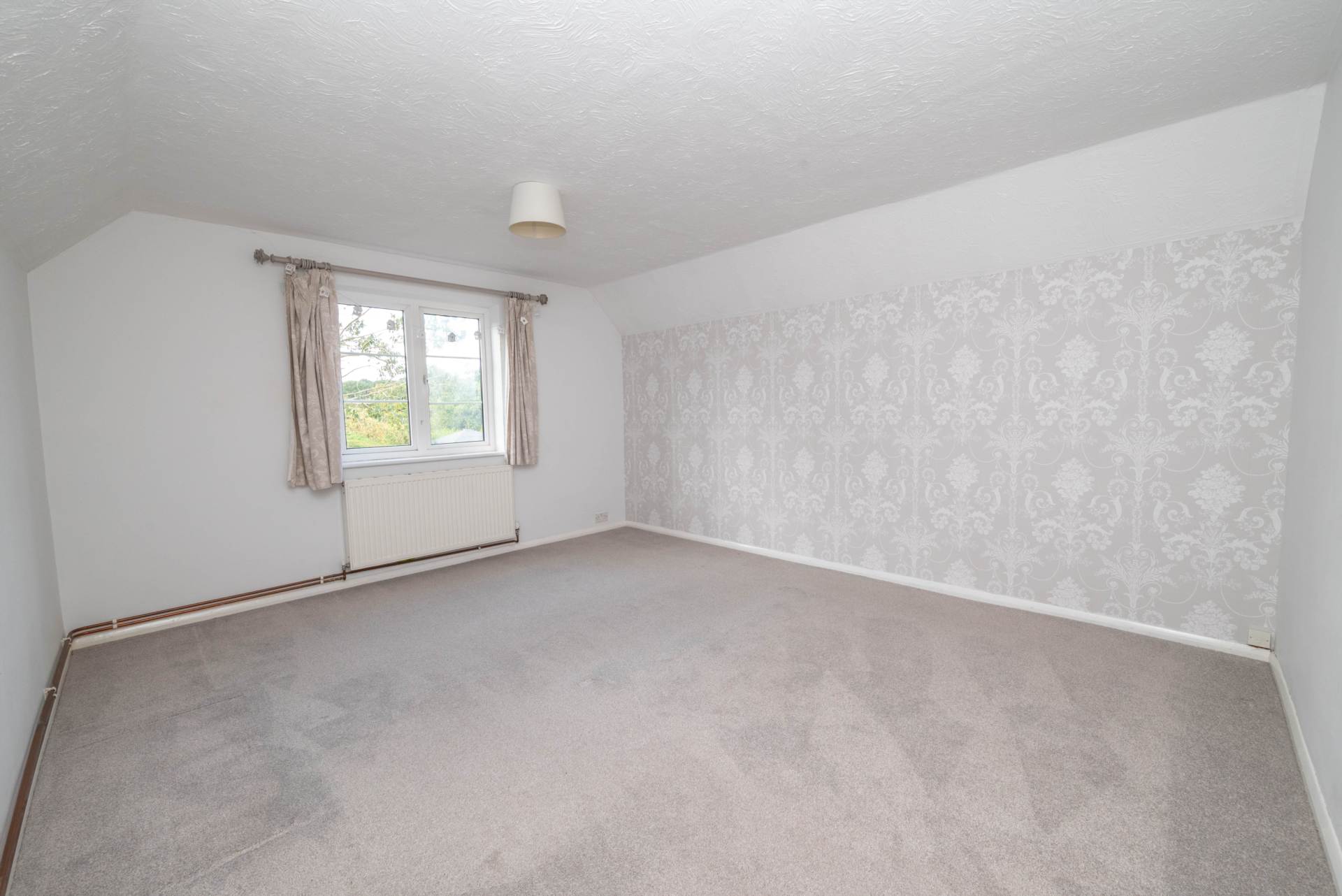 Additional Property Image 4 bedroom Semi Detached for sale in Canterbury 15