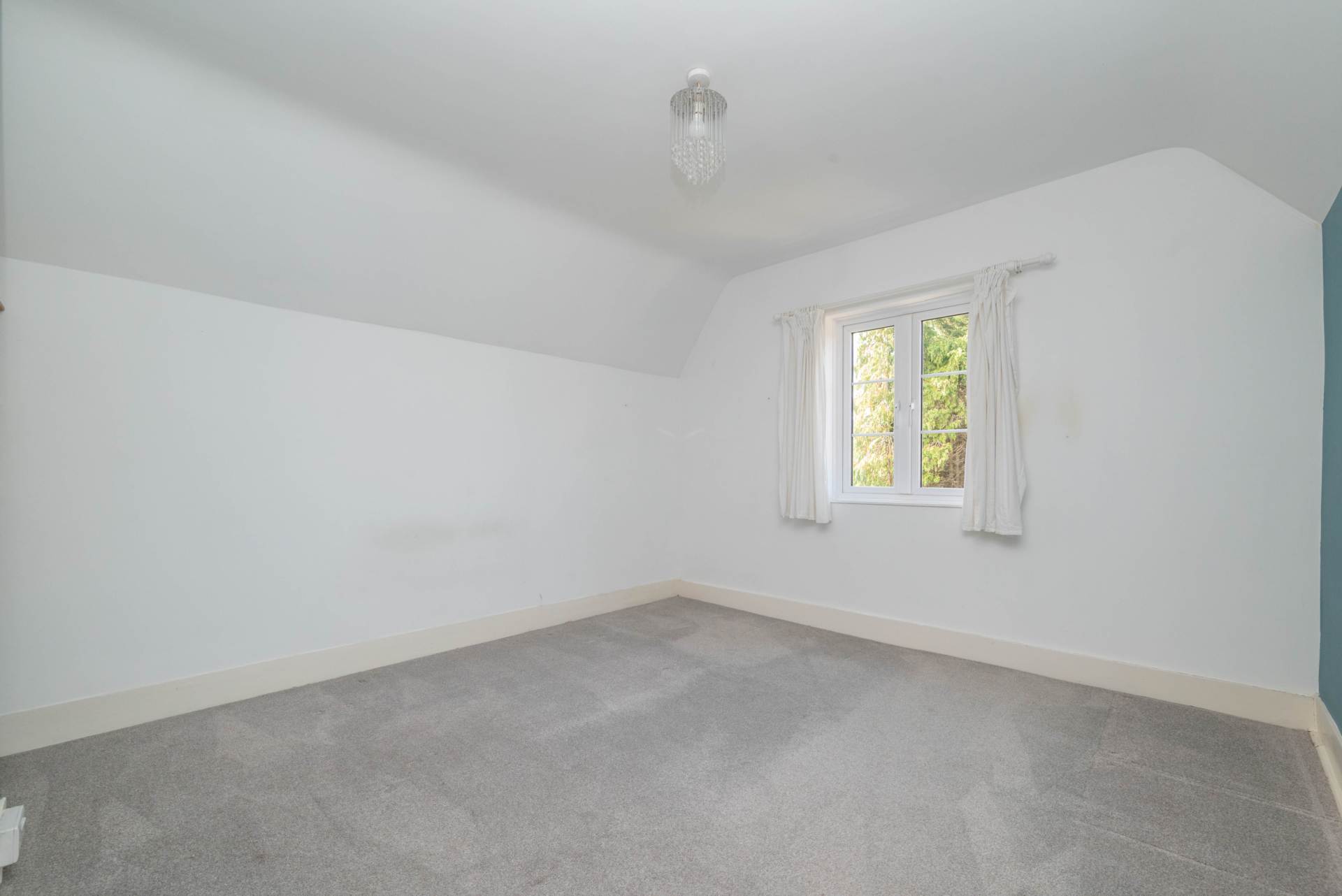 Additional Property Image 4 bedroom Semi Detached for sale in Canterbury 16