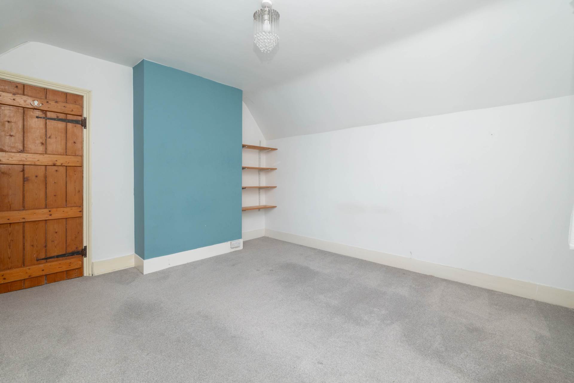 Additional Property Image 4 bedroom Semi Detached for sale in Canterbury 17