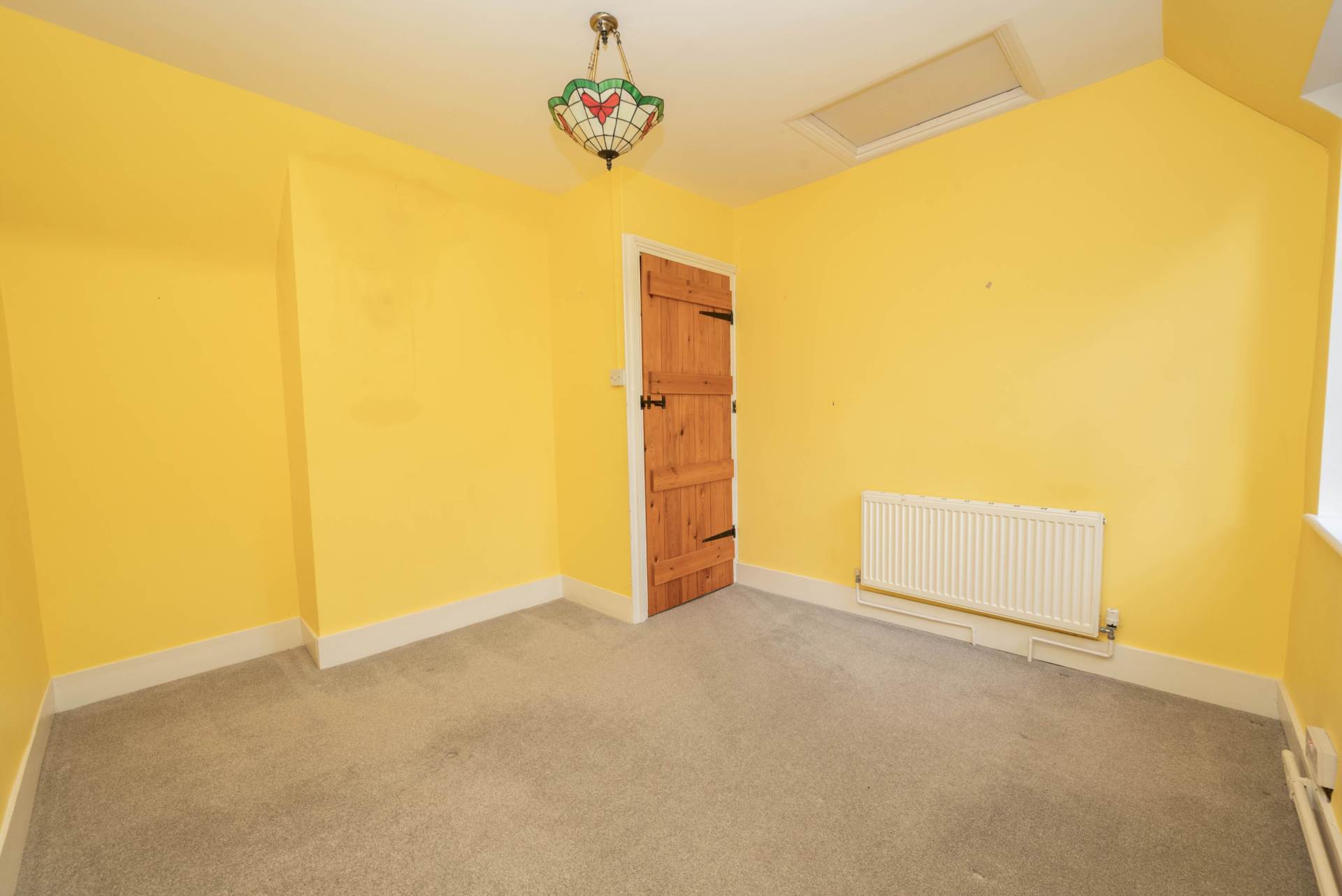 Additional Property Image 4 bedroom Semi Detached for sale in Canterbury 18