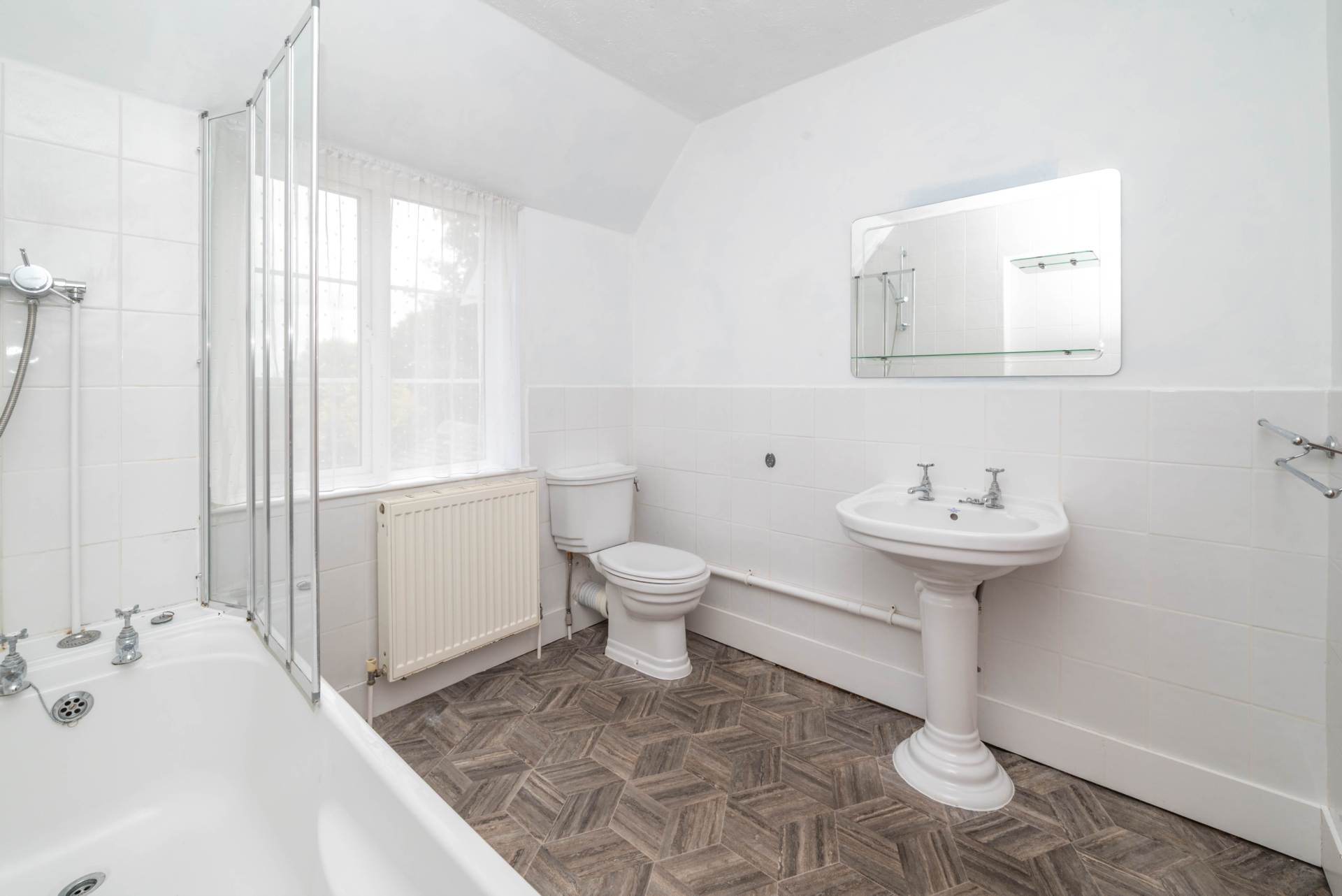 Additional Property Image 4 bedroom Semi Detached for sale in Canterbury 20