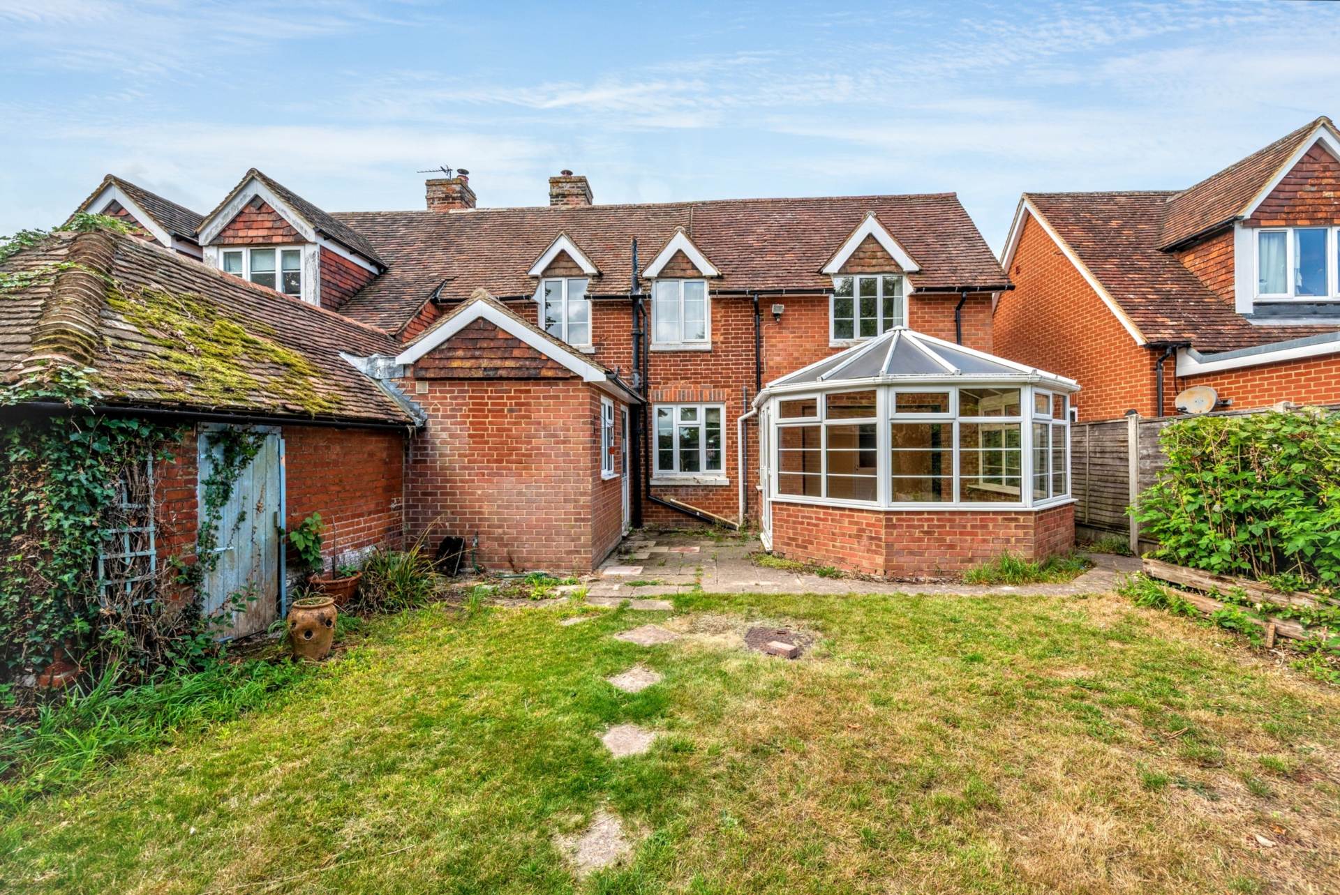 Additional Property Image 4 bedroom Semi Detached for sale in Canterbury 21