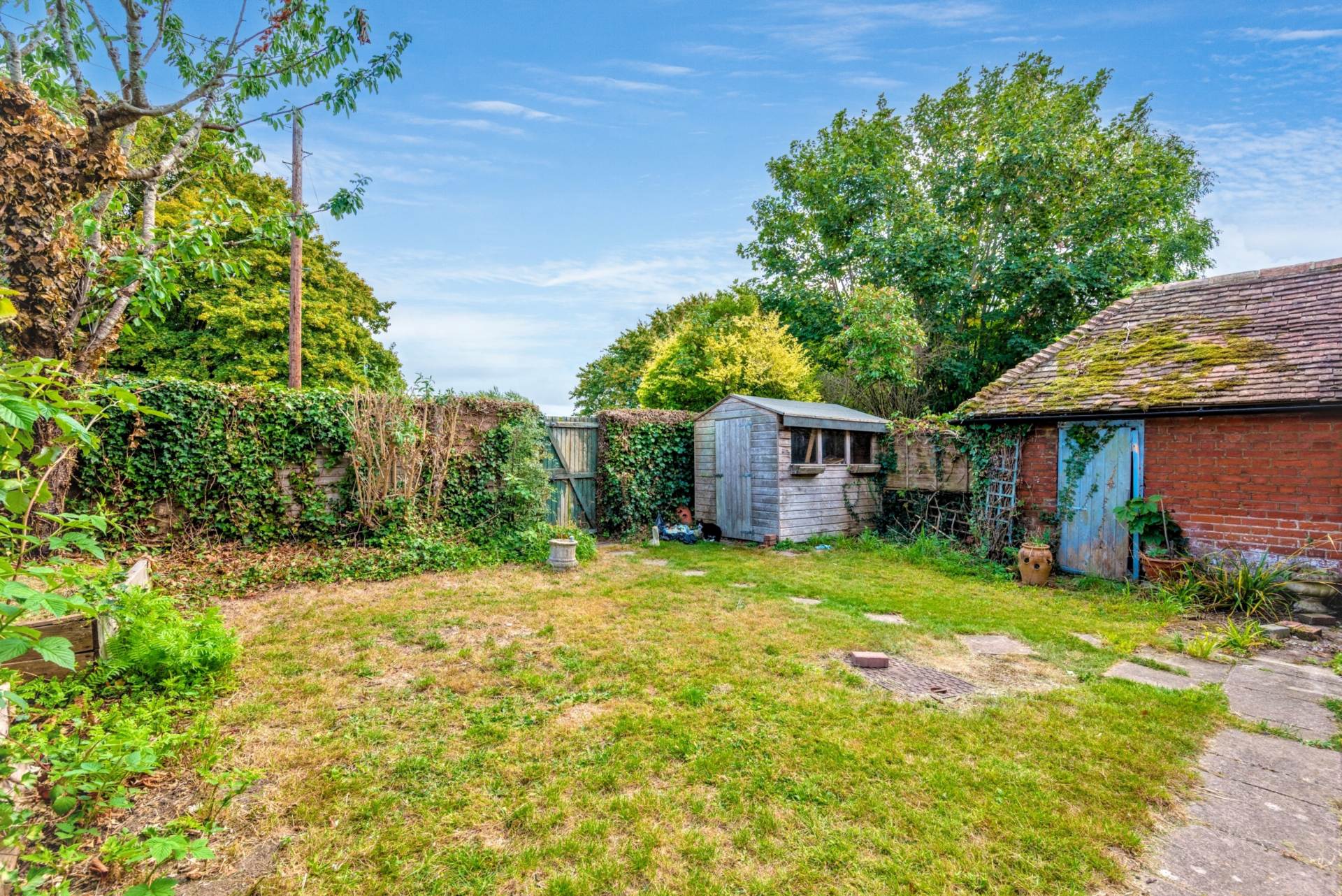 Additional Property Image 4 bedroom Semi Detached for sale in Canterbury 22