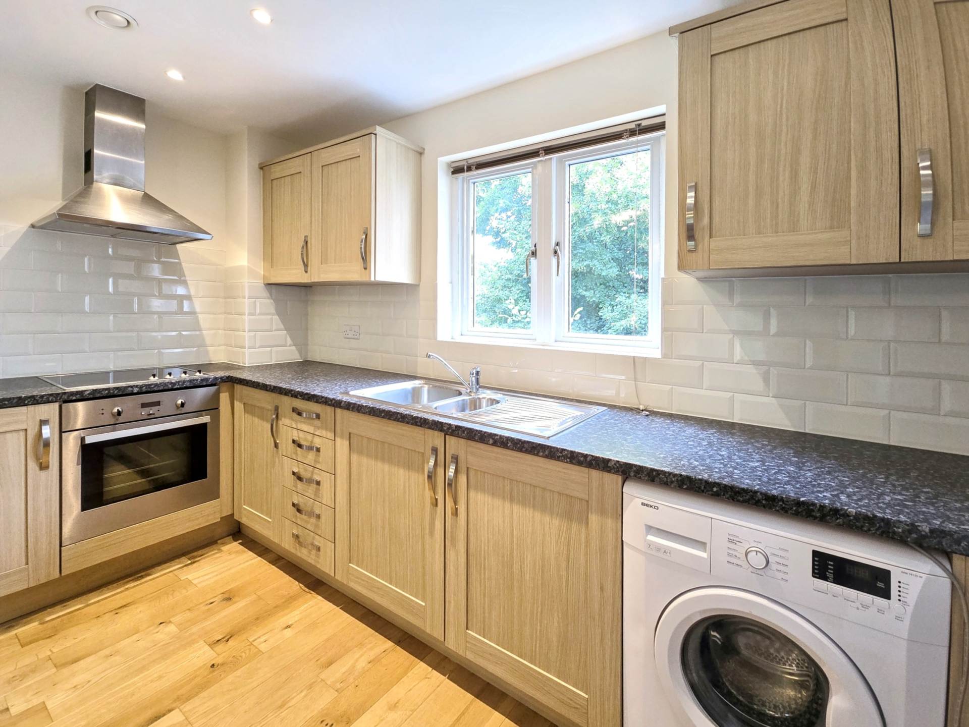 Additional Property Image 2 bedroom Flat for sale in Canterbury 2