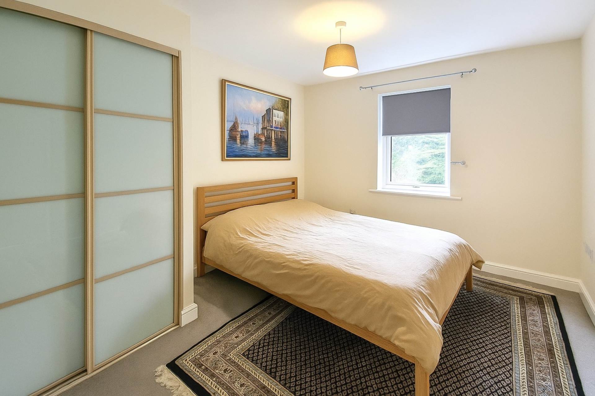 Additional Property Image 2 bedroom Flat for sale in Canterbury 6