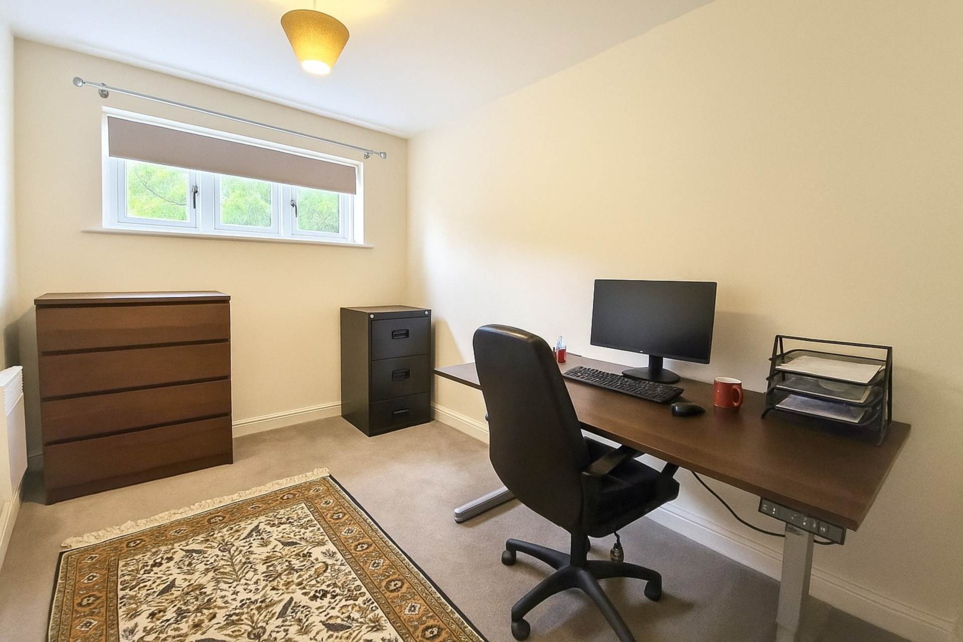 Additional Property Image 2 bedroom Flat for sale in Canterbury 7