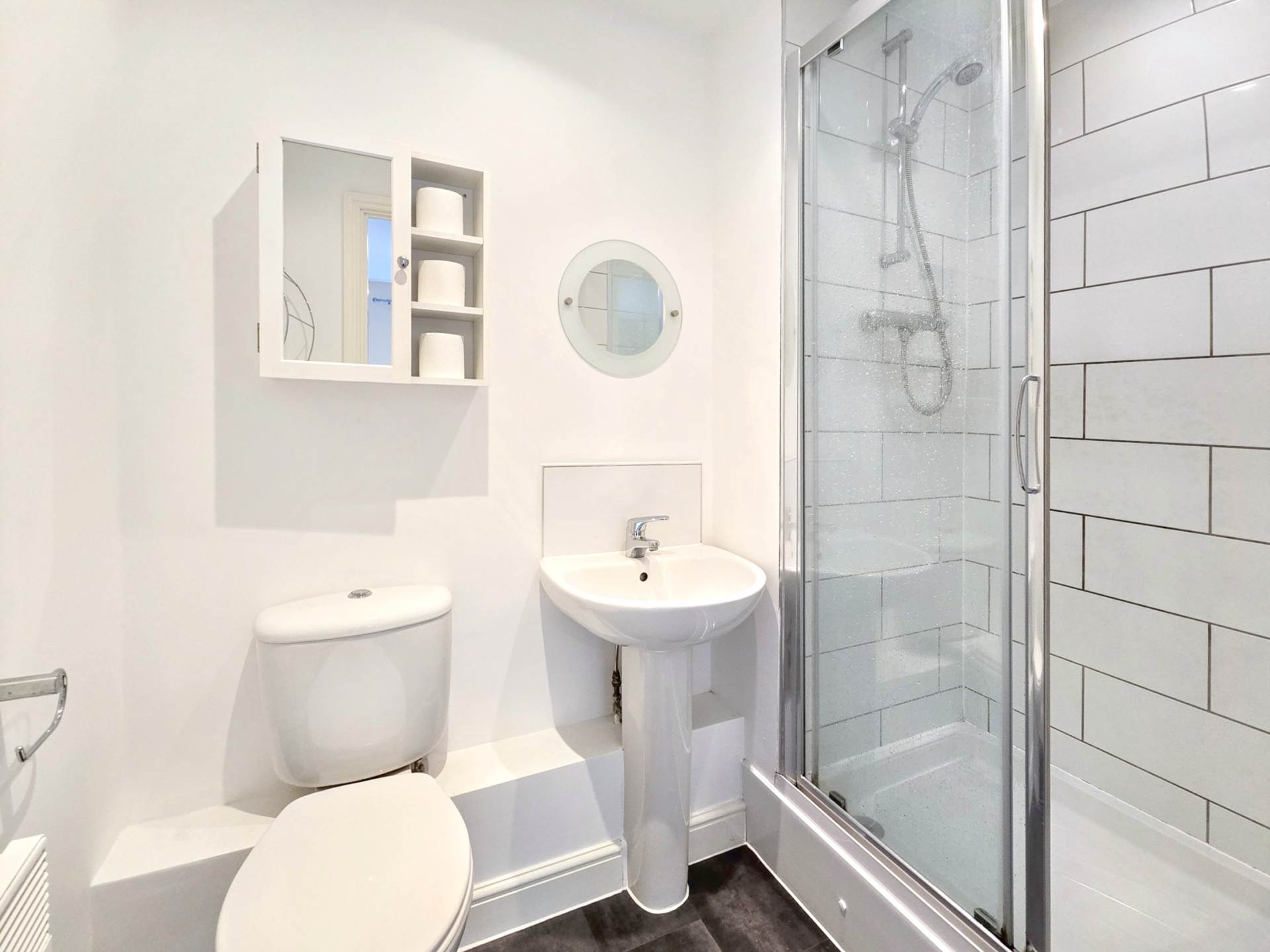 Additional Property Image 2 bedroom Flat for sale in Canterbury 8