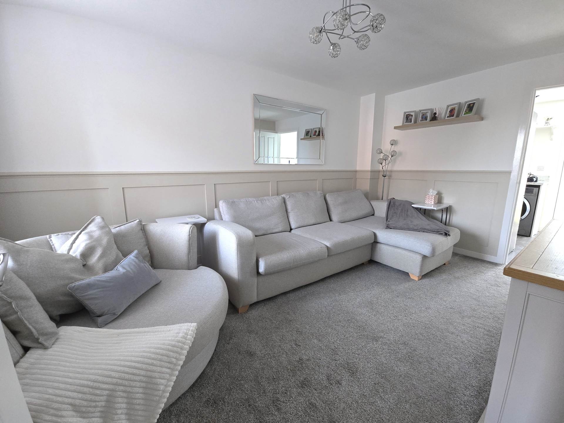Additional Property Image 2 bedroom Terraced for sale in Canterbury 3