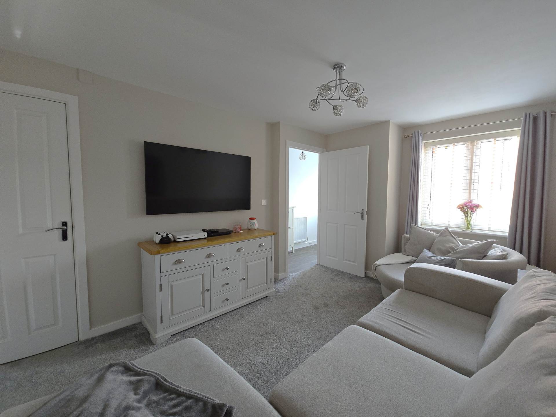 Additional Property Image 2 bedroom Terraced for sale in Canterbury 4
