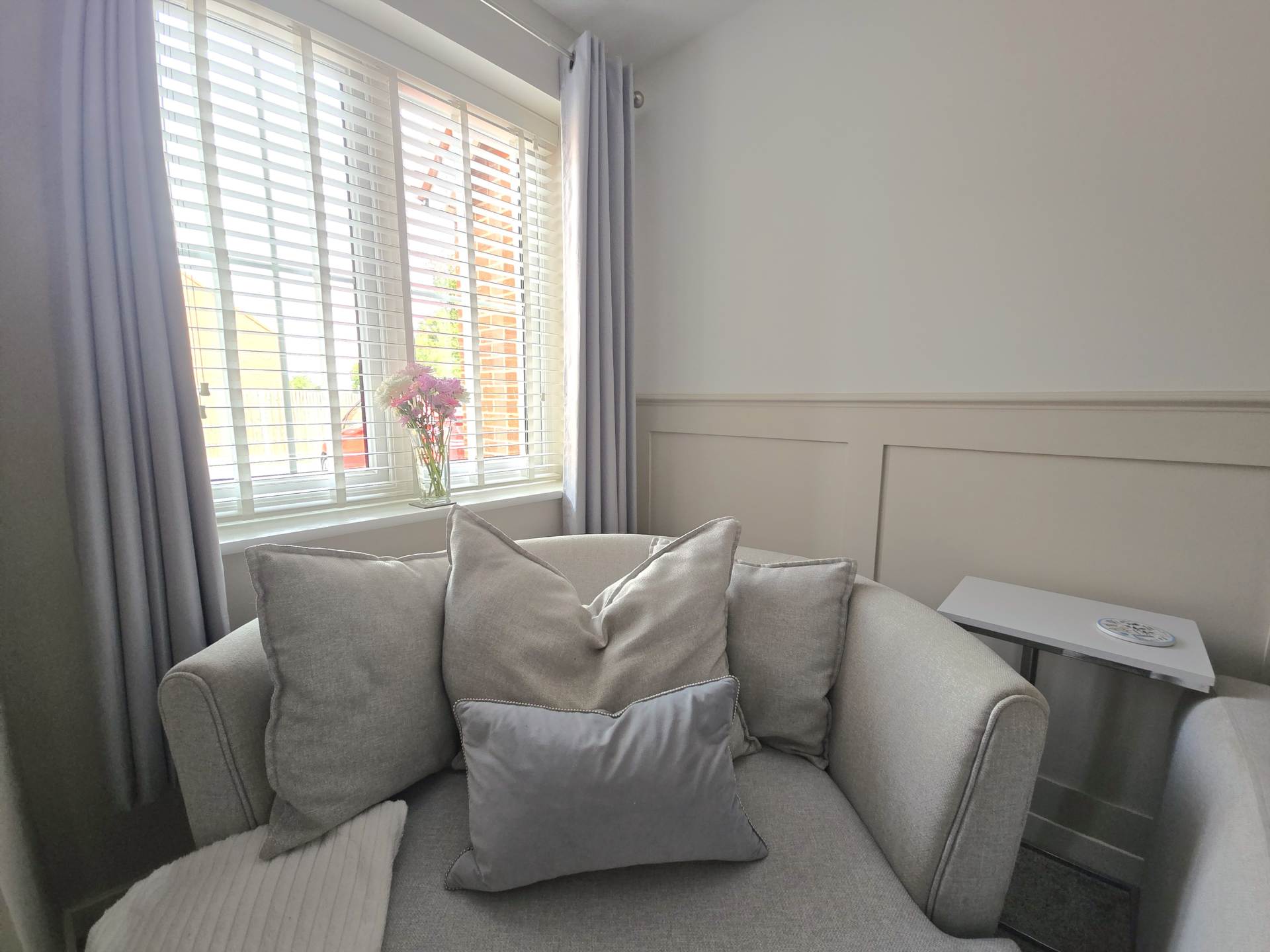 Additional Property Image 2 bedroom Terraced for sale in Canterbury 5