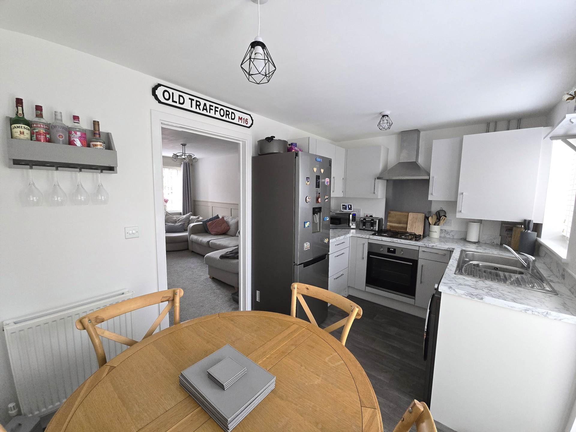 Additional Property Image 2 bedroom Terraced for sale in Canterbury 8