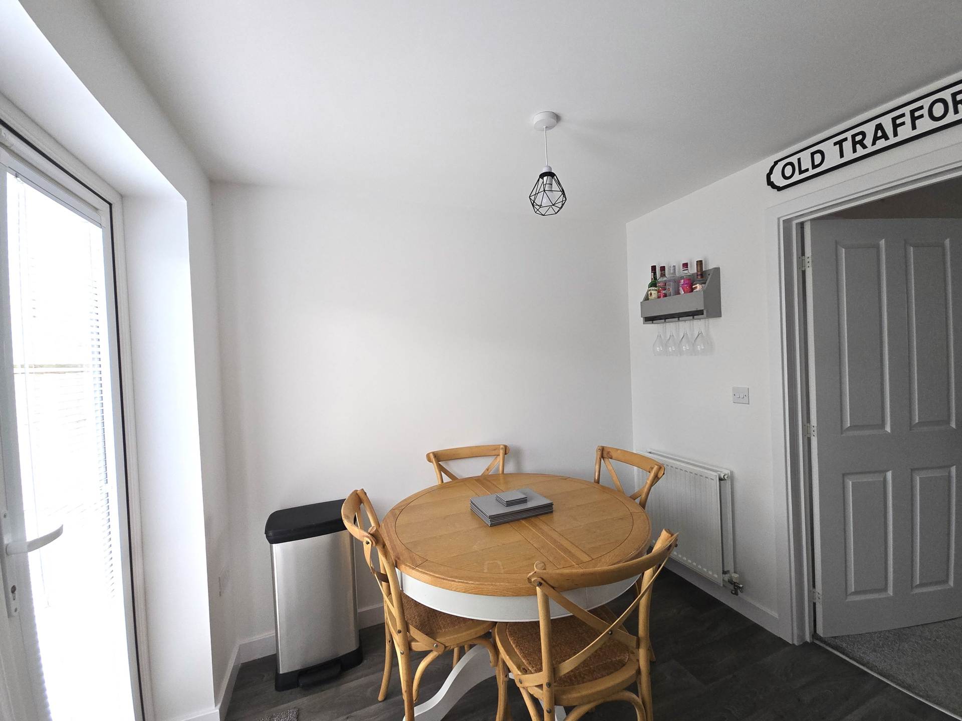 Additional Property Image 2 bedroom Terraced for sale in Canterbury 9