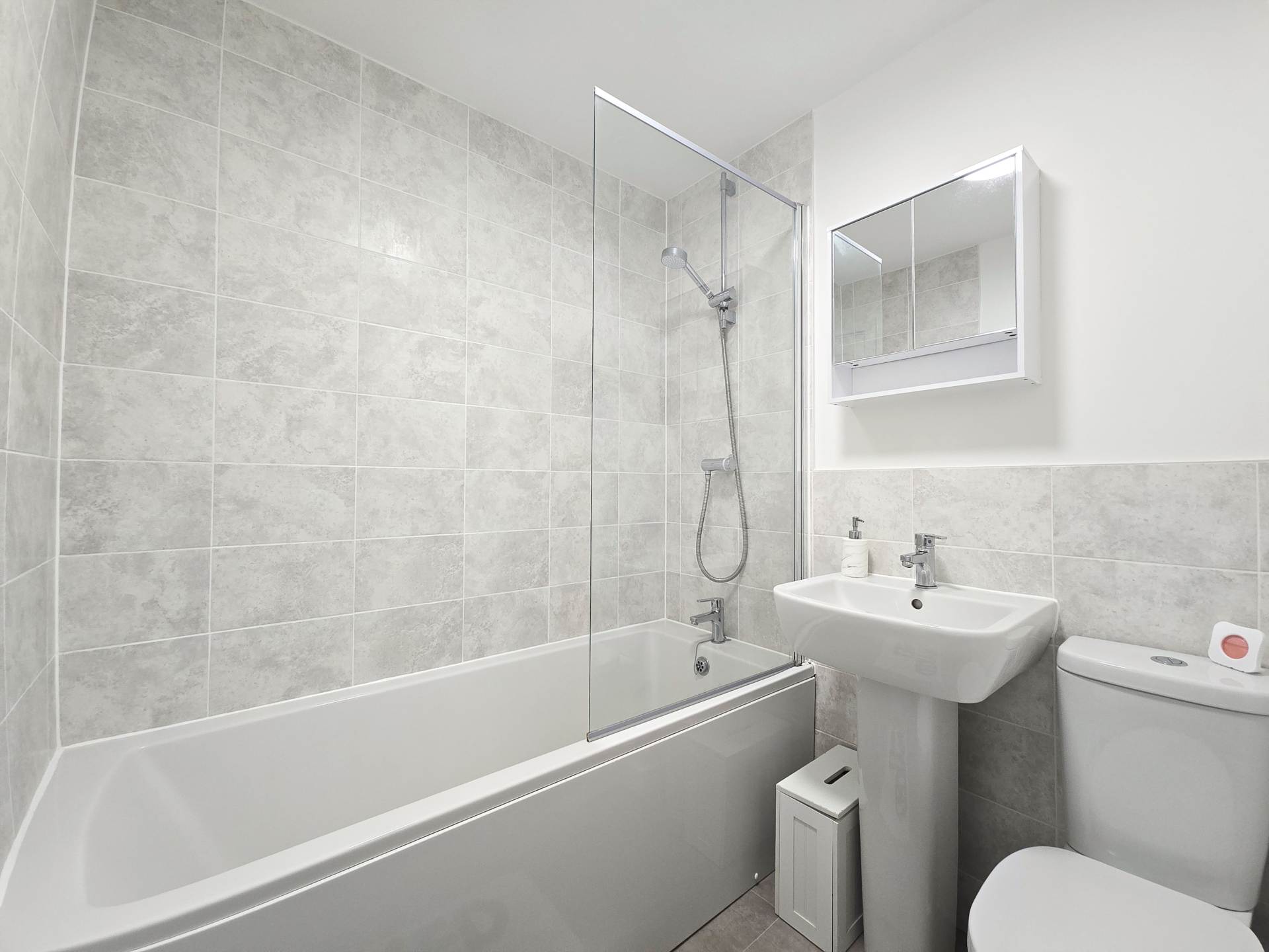 Additional Property Image 2 bedroom Terraced for sale in Canterbury 10
