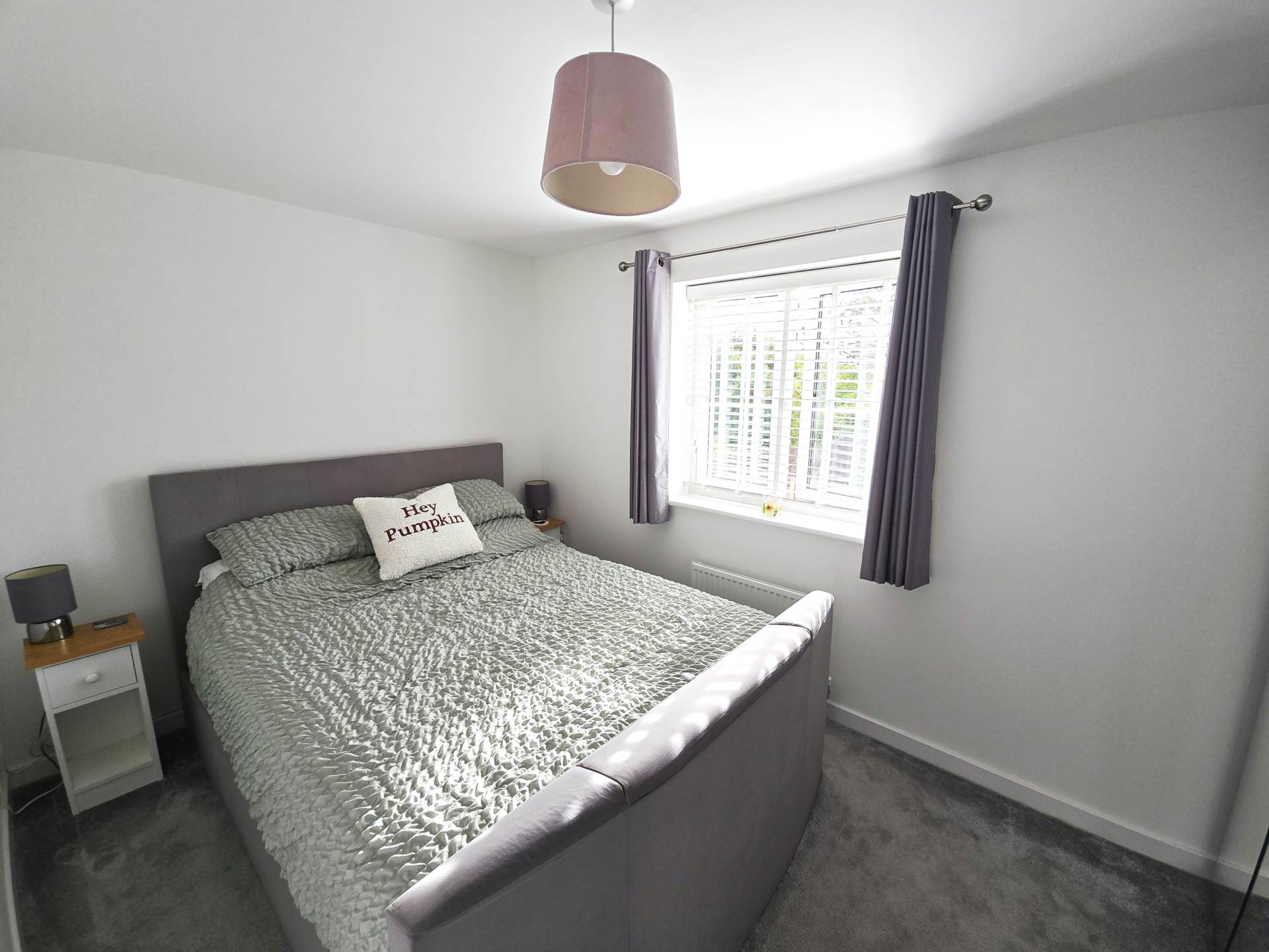 Additional Property Image 2 bedroom Terraced for sale in Canterbury 11