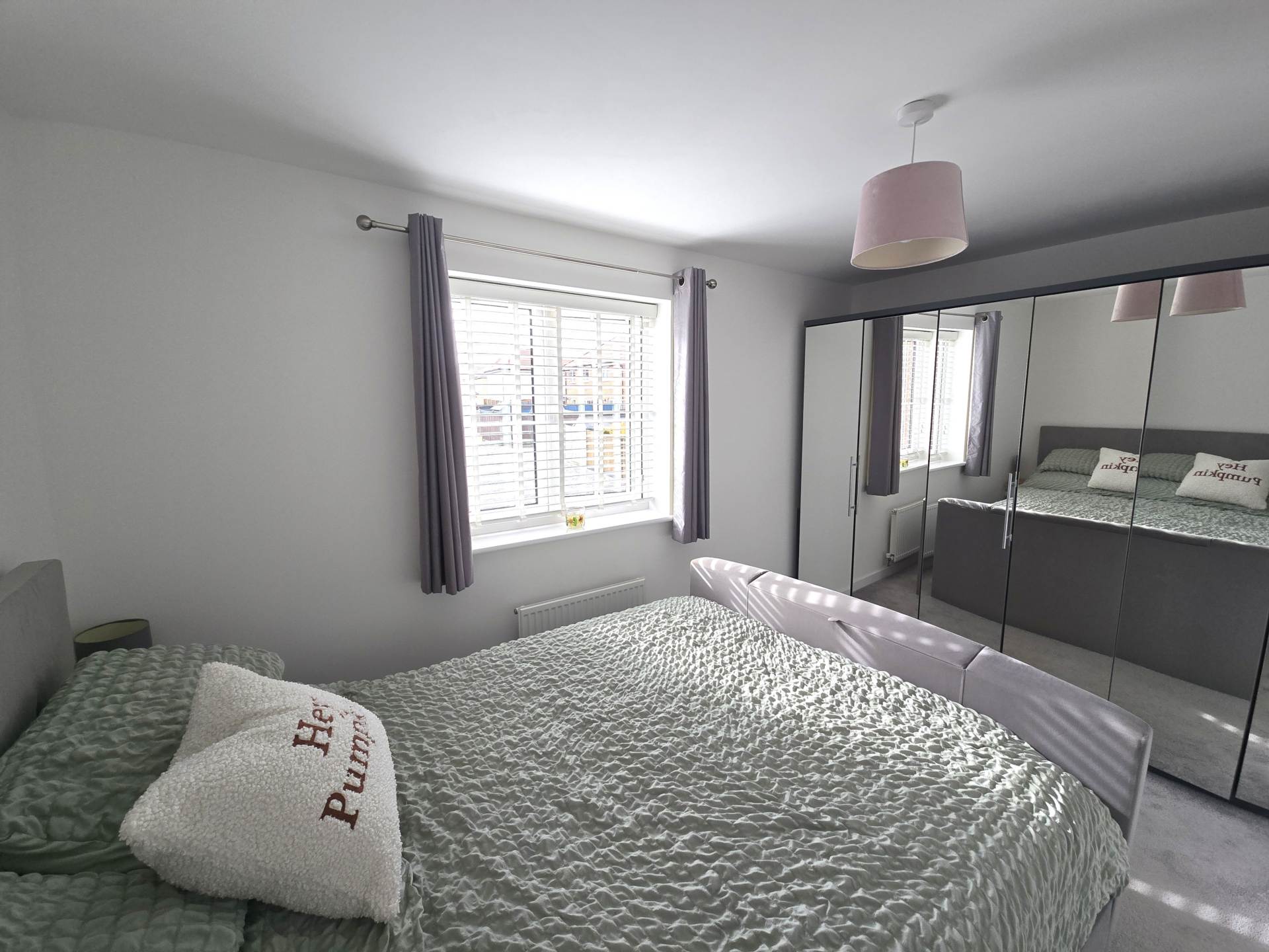 Additional Property Image 2 bedroom Terraced for sale in Canterbury 12