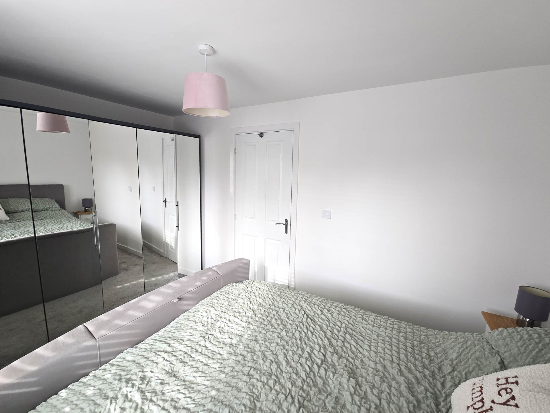 Additional Property Image 2 bedroom Terraced for sale in Canterbury 13