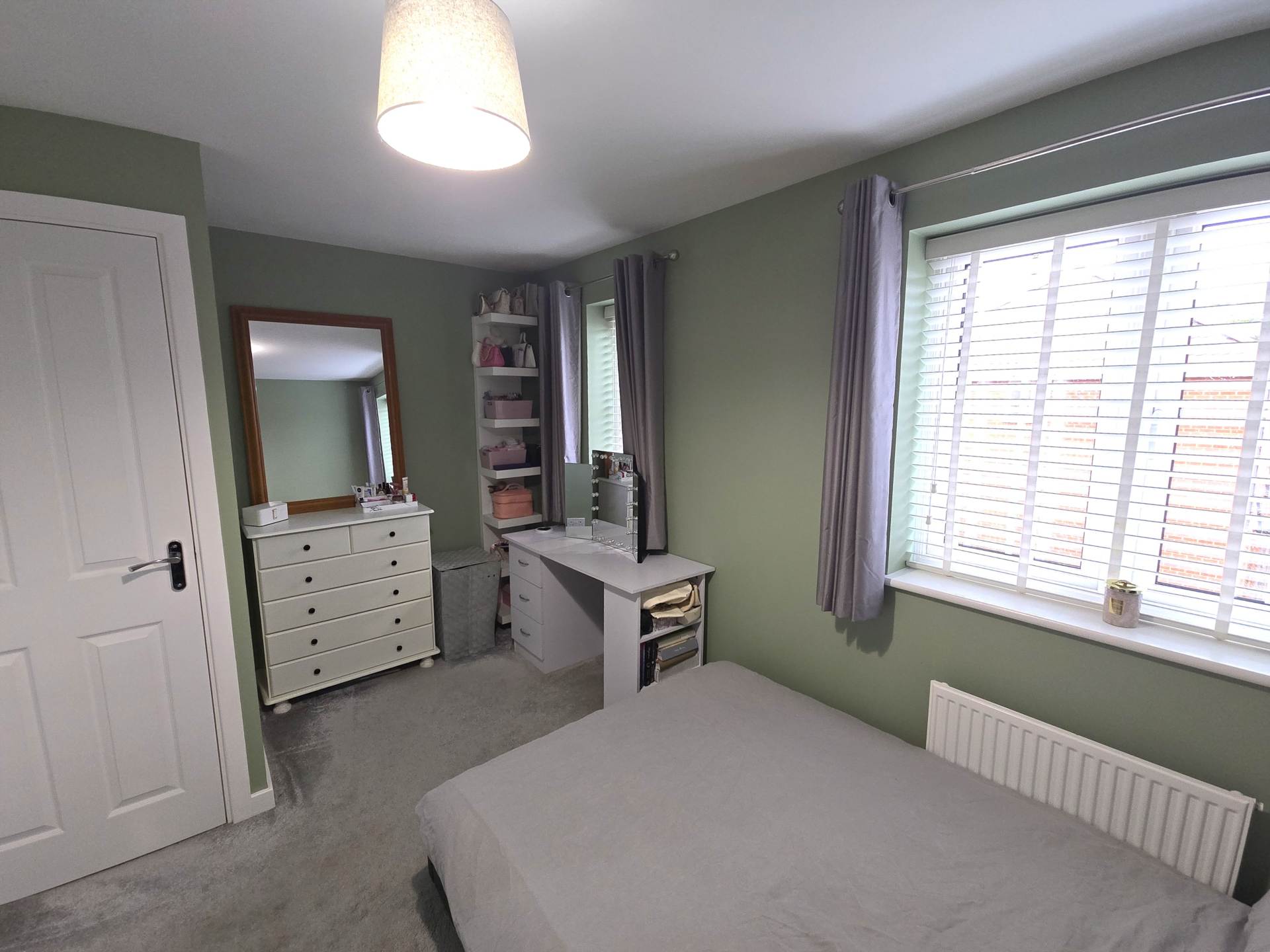 Additional Property Image 2 bedroom Terraced for sale in Canterbury 15
