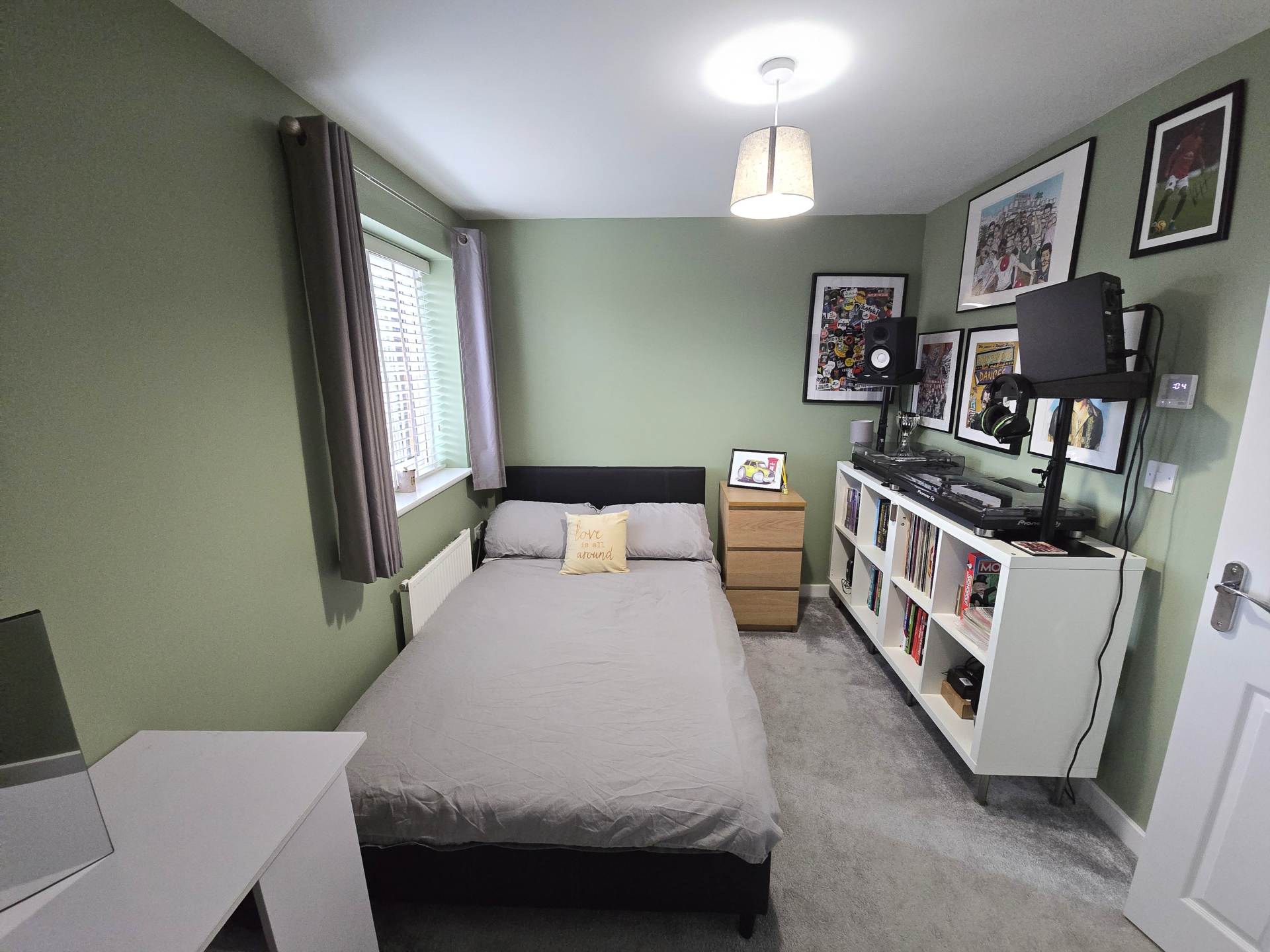 Additional Property Image 2 bedroom Terraced for sale in Canterbury 16