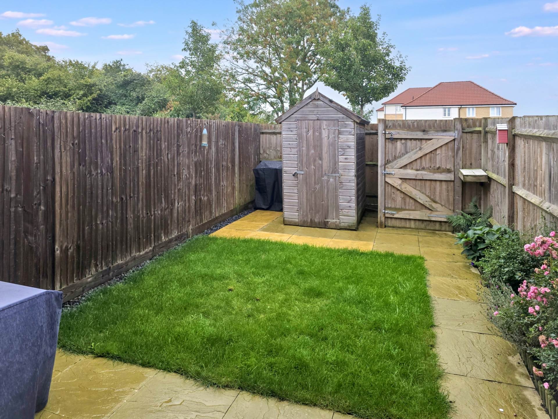 Additional Property Image 2 bedroom Terraced for sale in Canterbury 17