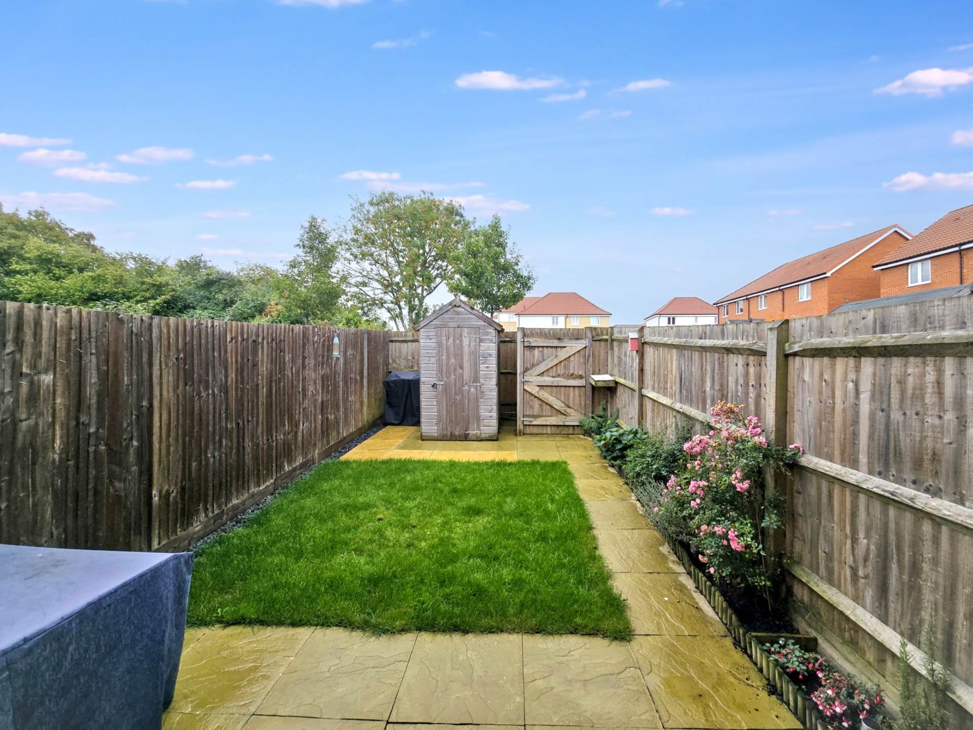 Additional Property Image 2 bedroom Terraced for sale in Canterbury 18