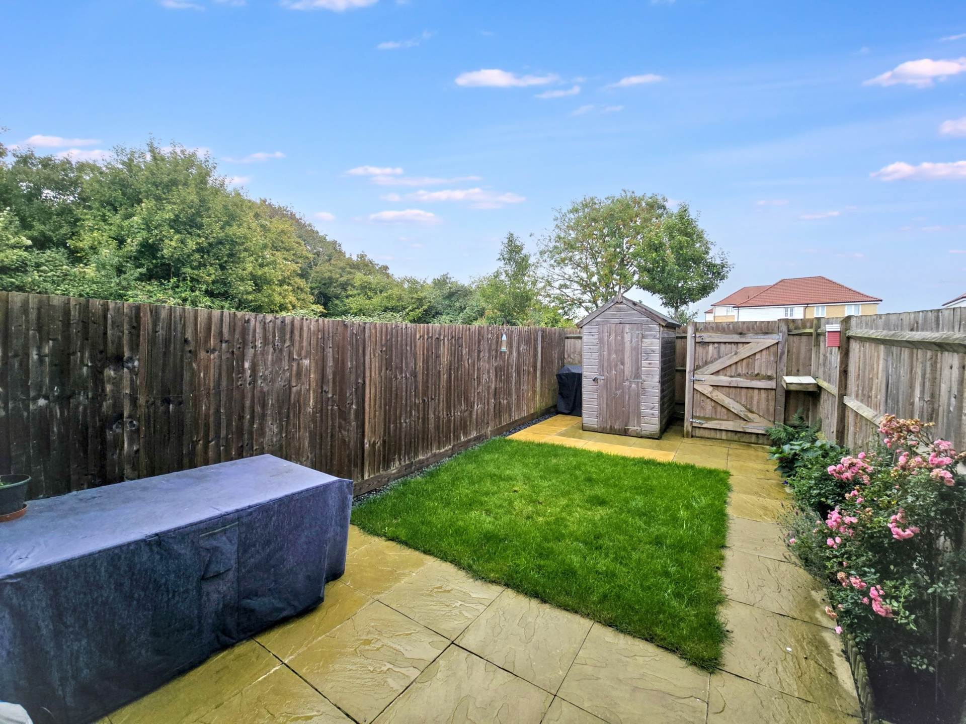 Additional Property Image 2 bedroom Terraced for sale in Canterbury 19