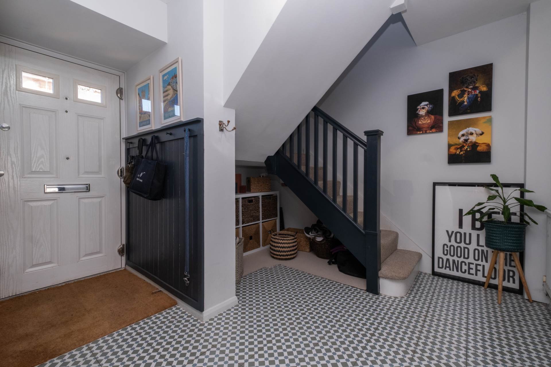 Additional Property Image 3 bedroom Semi Detached for sale in Canterbury 2
