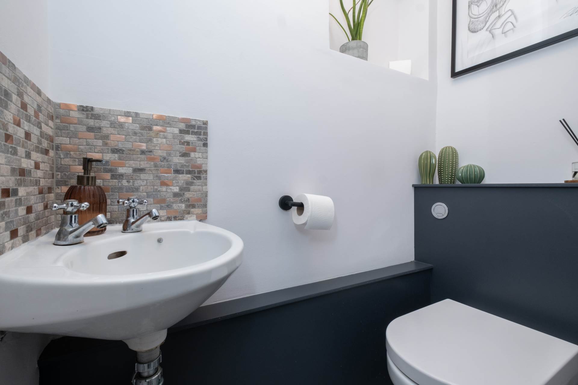 Additional Property Image 3 bedroom Semi Detached for sale in Canterbury 3