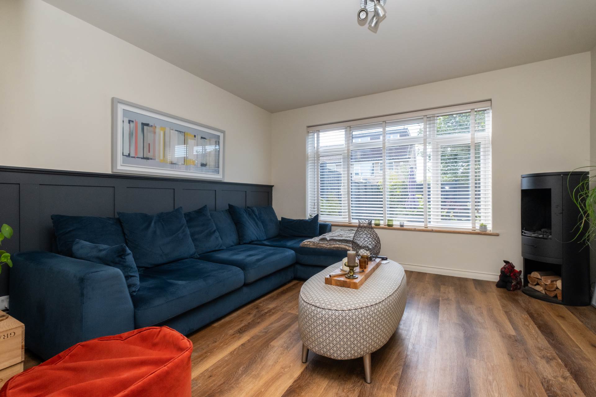 Additional Property Image 3 bedroom Semi Detached for sale in Canterbury 4