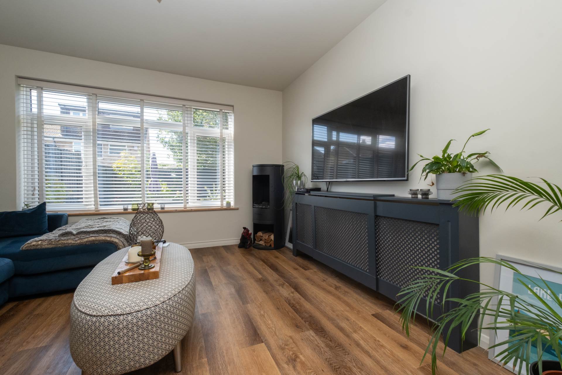Additional Property Image 3 bedroom Semi Detached for sale in Canterbury 5
