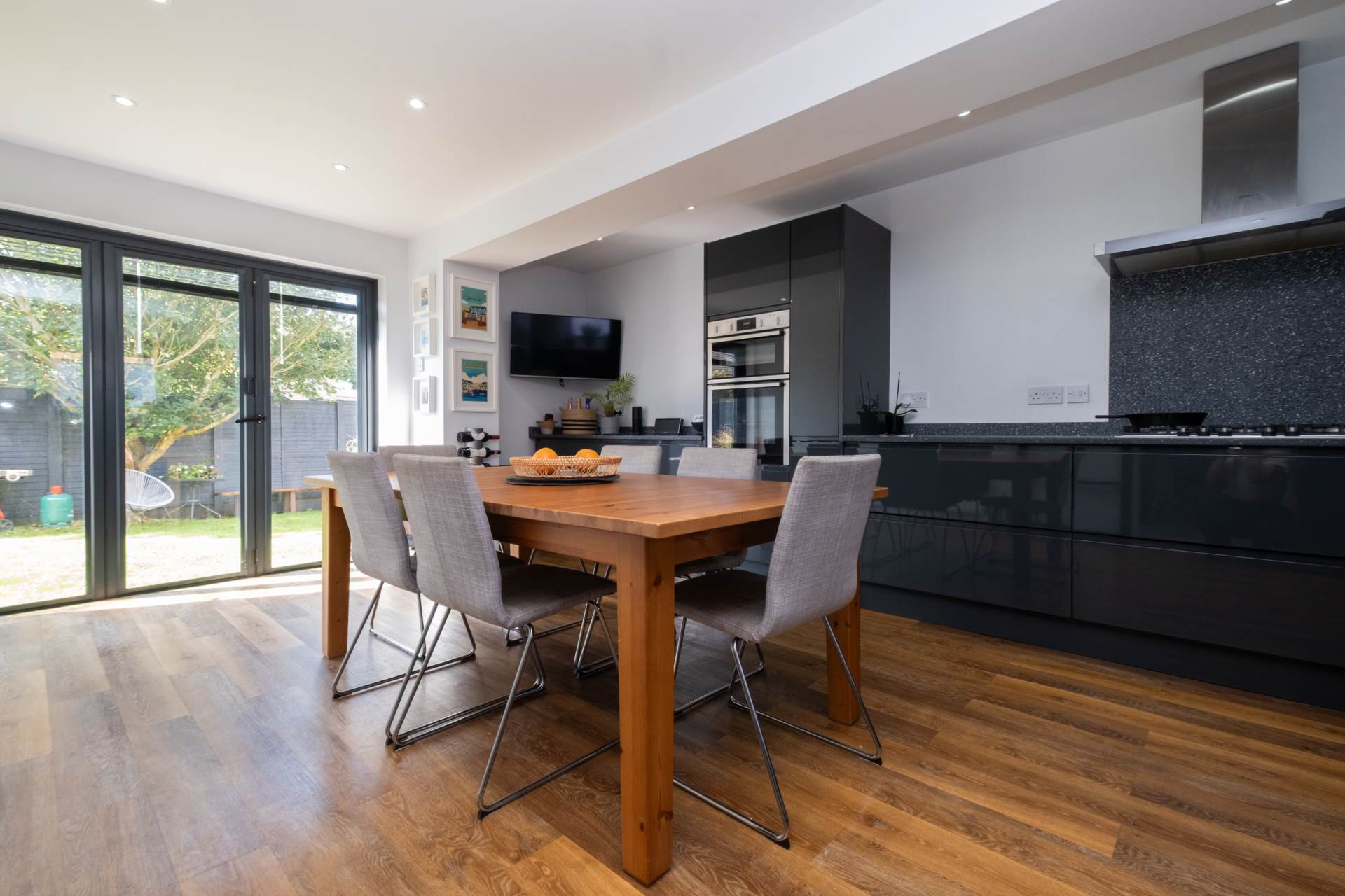 Additional Property Image 3 bedroom Semi Detached for sale in Canterbury 7