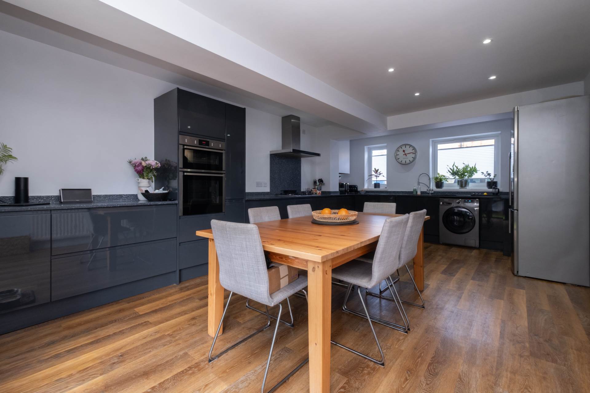 Additional Property Image 3 bedroom Semi Detached for sale in Canterbury 8