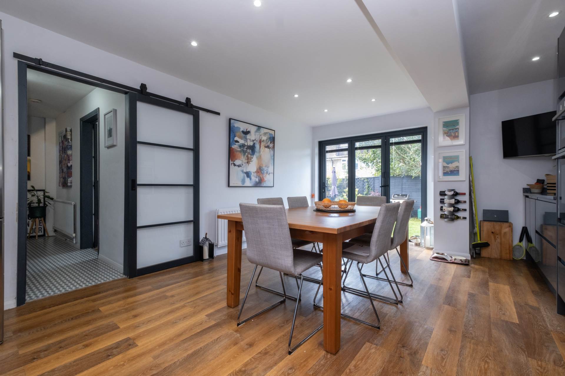Additional Property Image 3 bedroom Semi Detached for sale in Canterbury 9