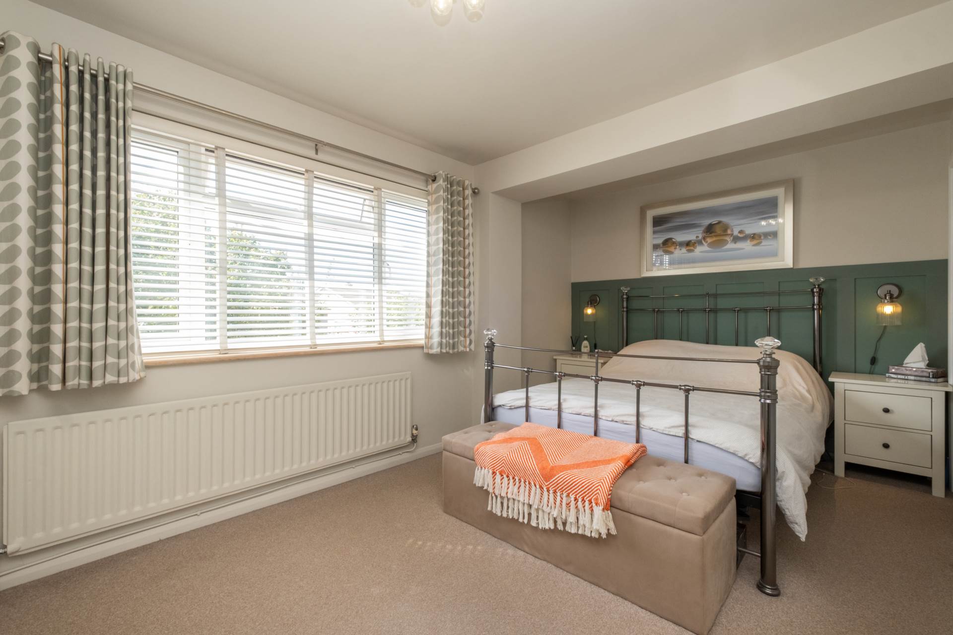 Additional Property Image 3 bedroom Semi Detached for sale in Canterbury 11