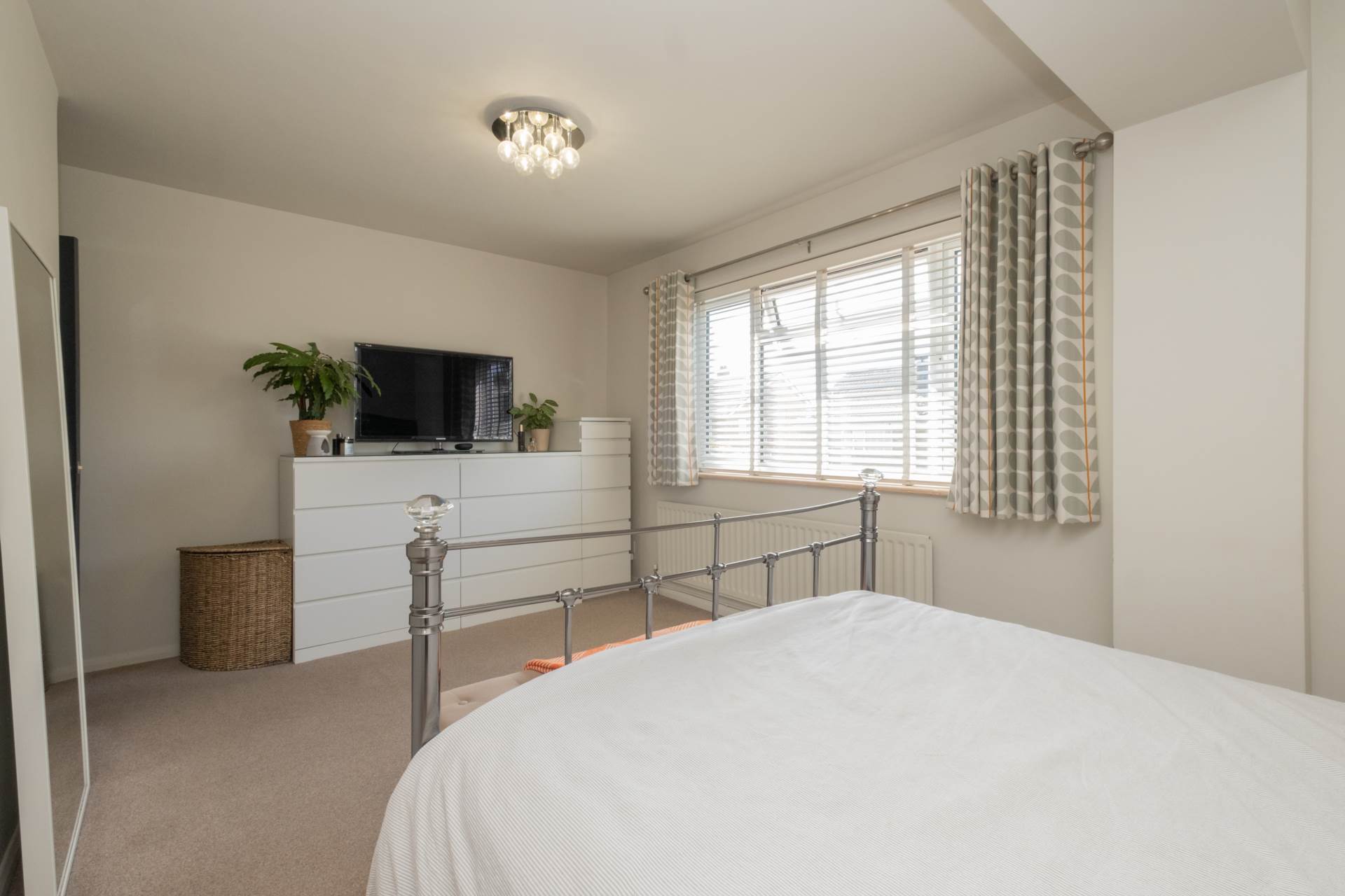 Additional Property Image 3 bedroom Semi Detached for sale in Canterbury 12