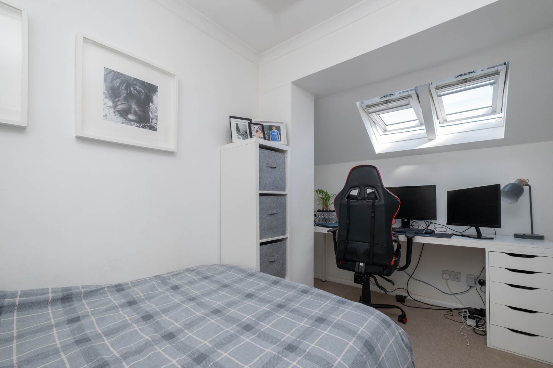 Additional Property Image 3 bedroom Semi Detached for sale in Canterbury 13