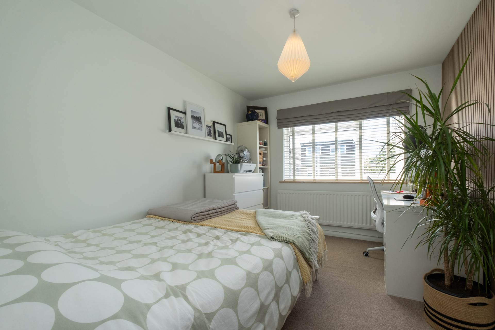 Additional Property Image 3 bedroom Semi Detached for sale in Canterbury 14