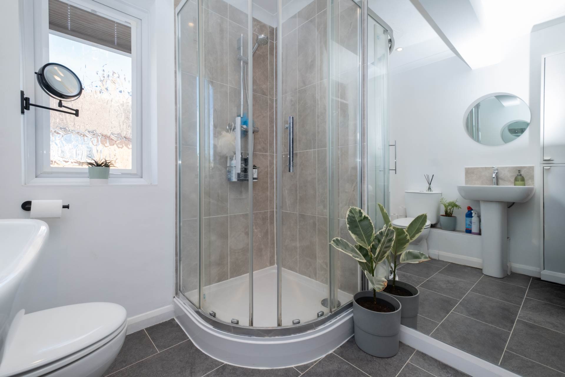 Additional Property Image 3 bedroom Semi Detached for sale in Canterbury 15