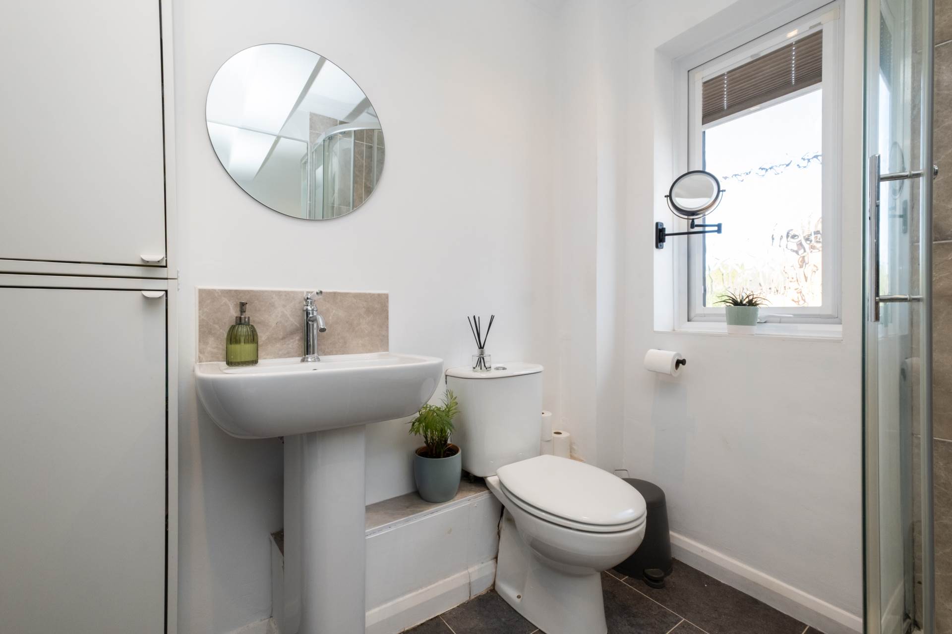 Additional Property Image 3 bedroom Semi Detached for sale in Canterbury 16