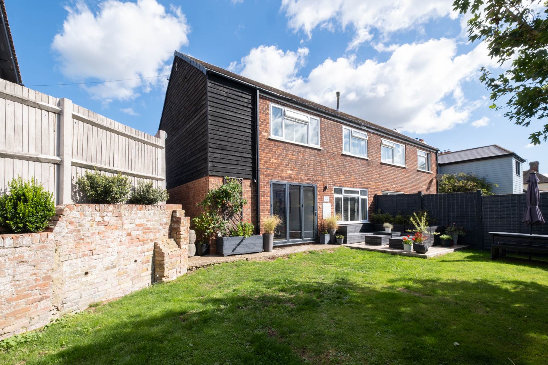Additional Property Image 3 bedroom Semi Detached for sale in Canterbury 17