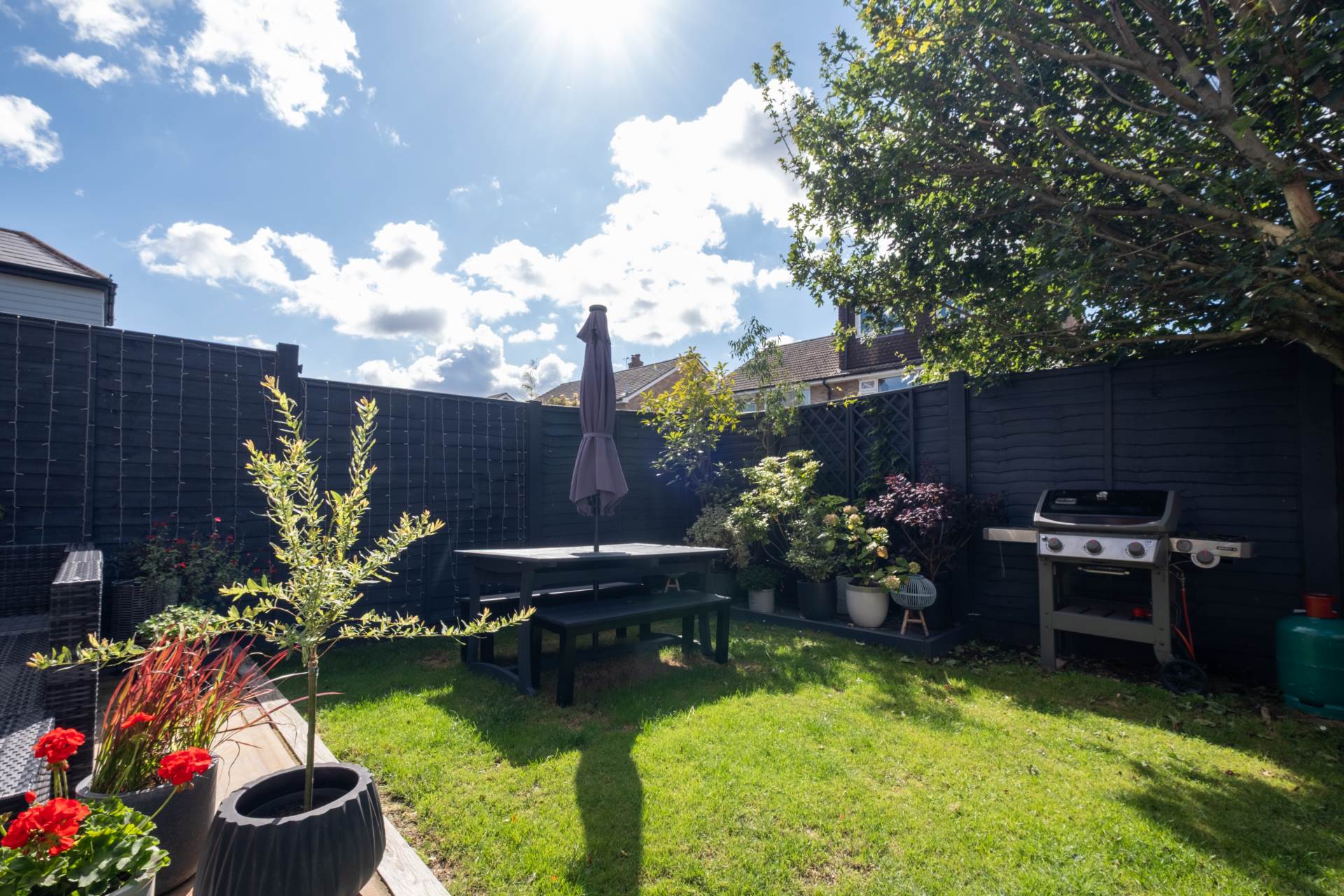 Additional Property Image 3 bedroom Semi Detached for sale in Canterbury 18
