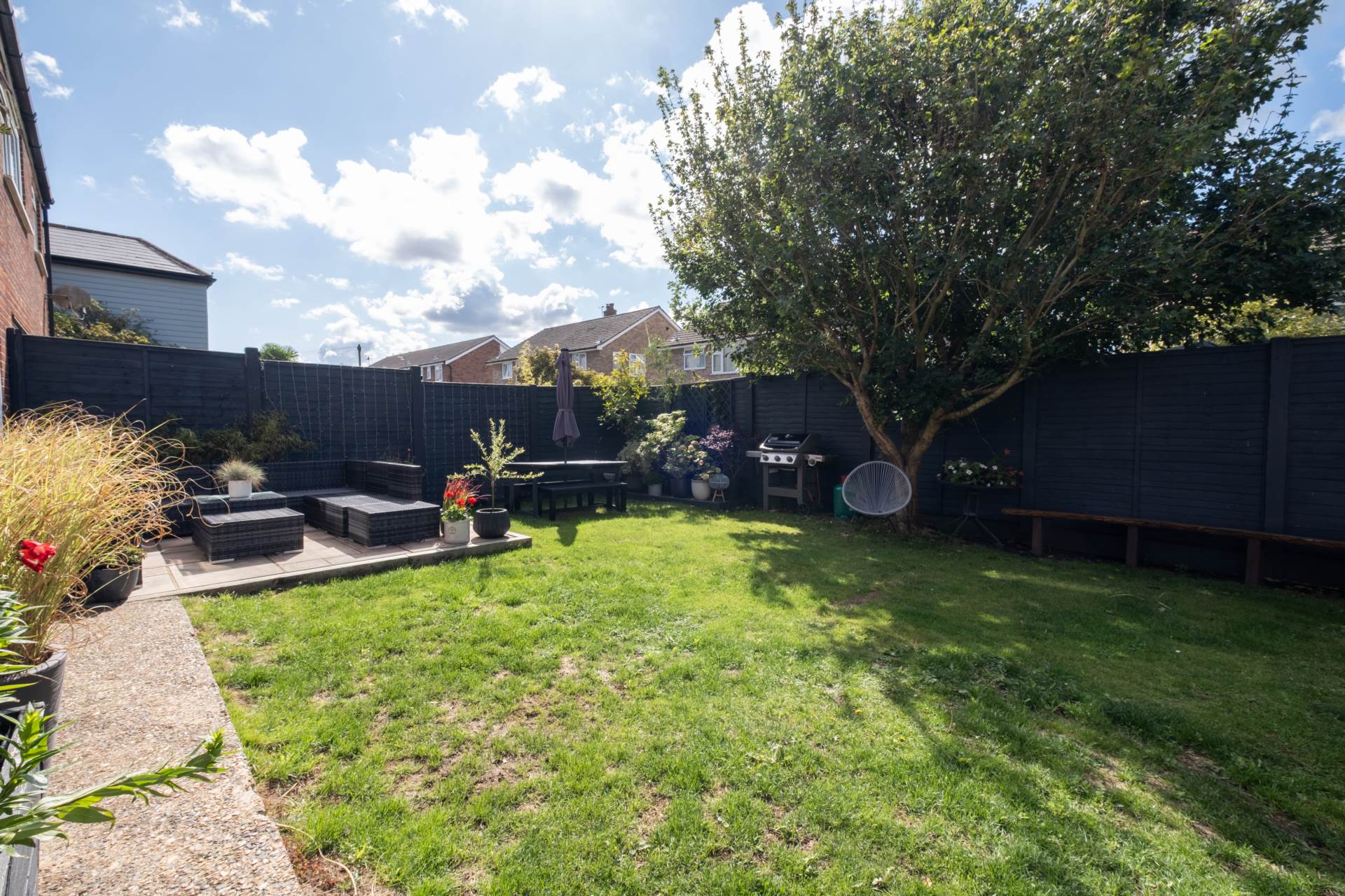 Additional Property Image 3 bedroom Semi Detached for sale in Canterbury 19