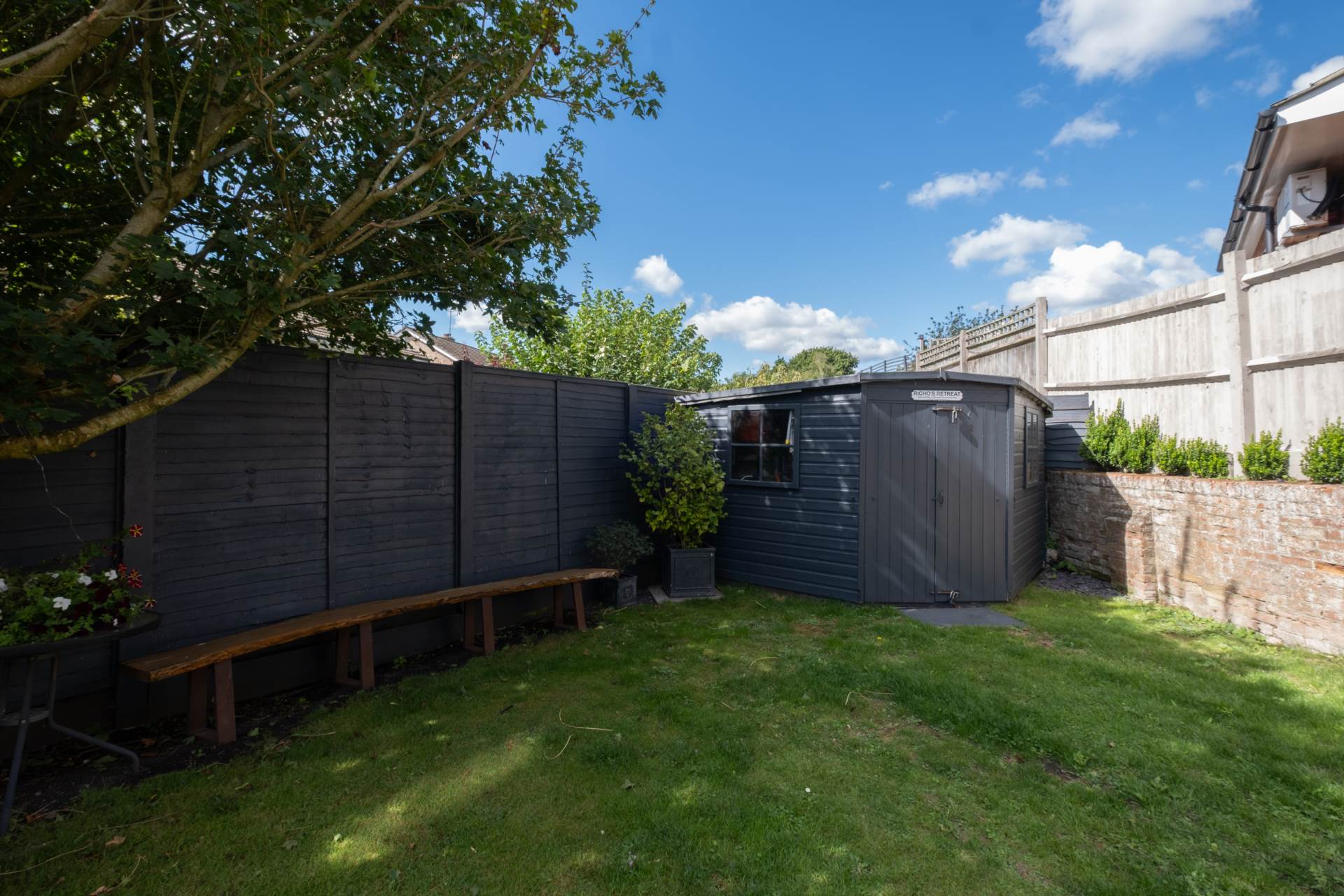 Additional Property Image 3 bedroom Semi Detached for sale in Canterbury 20