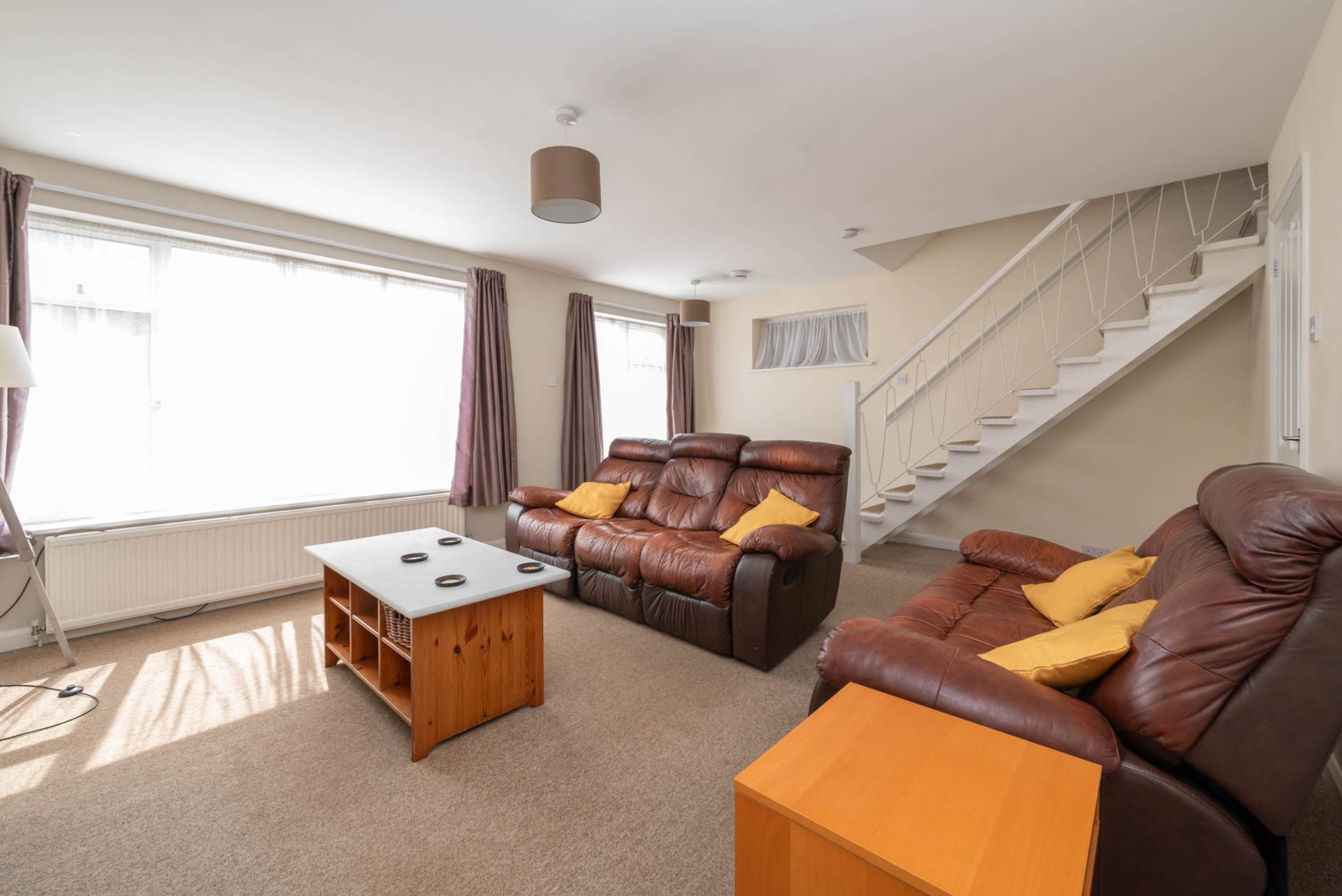 Additional Property Image 4 bedroom Semi Detached for sale in Canterbury 2