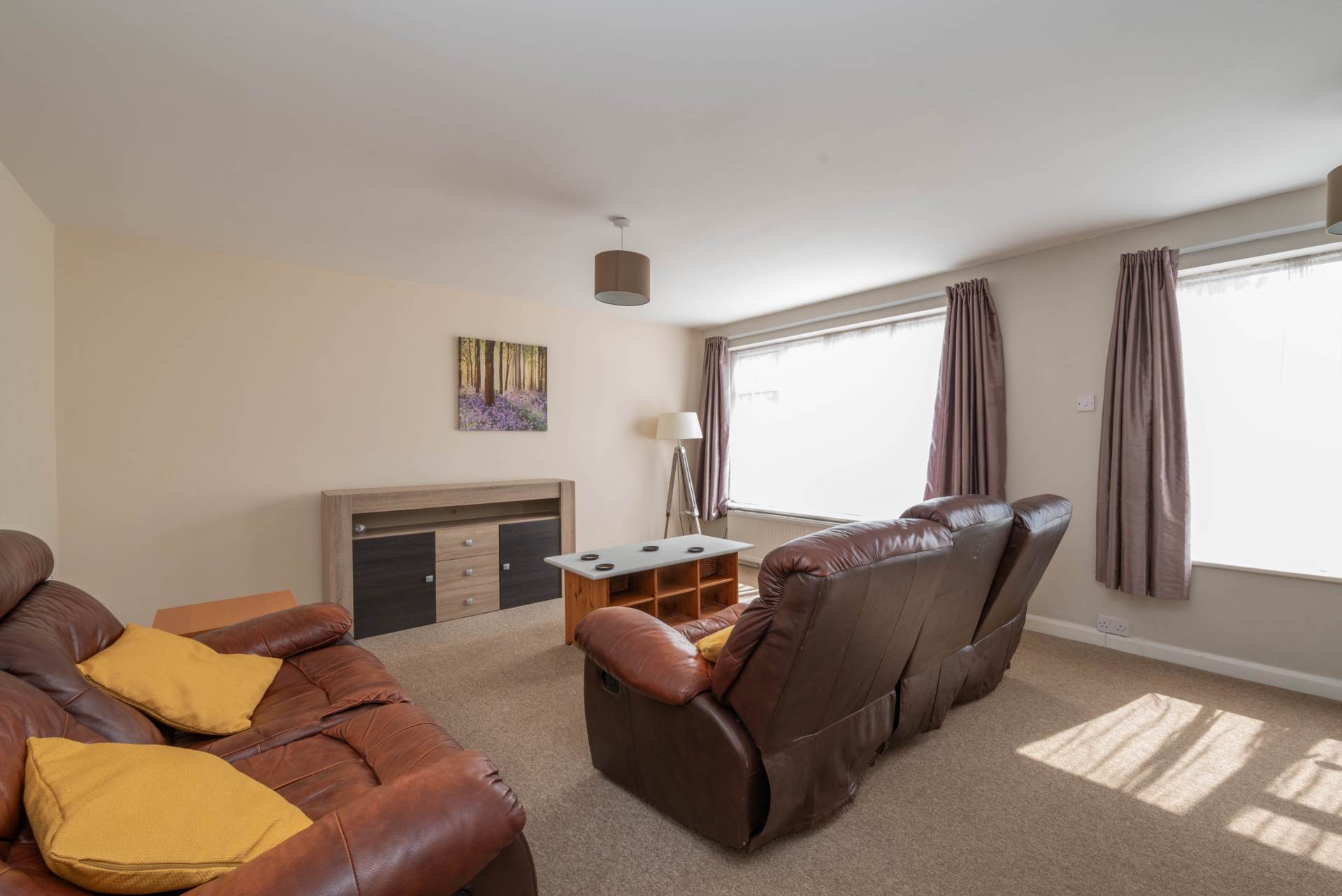 Additional Property Image 4 bedroom Semi Detached for sale in Canterbury 3
